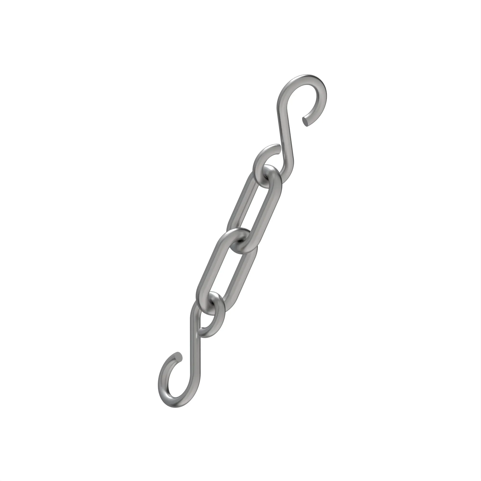 John Deere Safety Chain - ADX15395