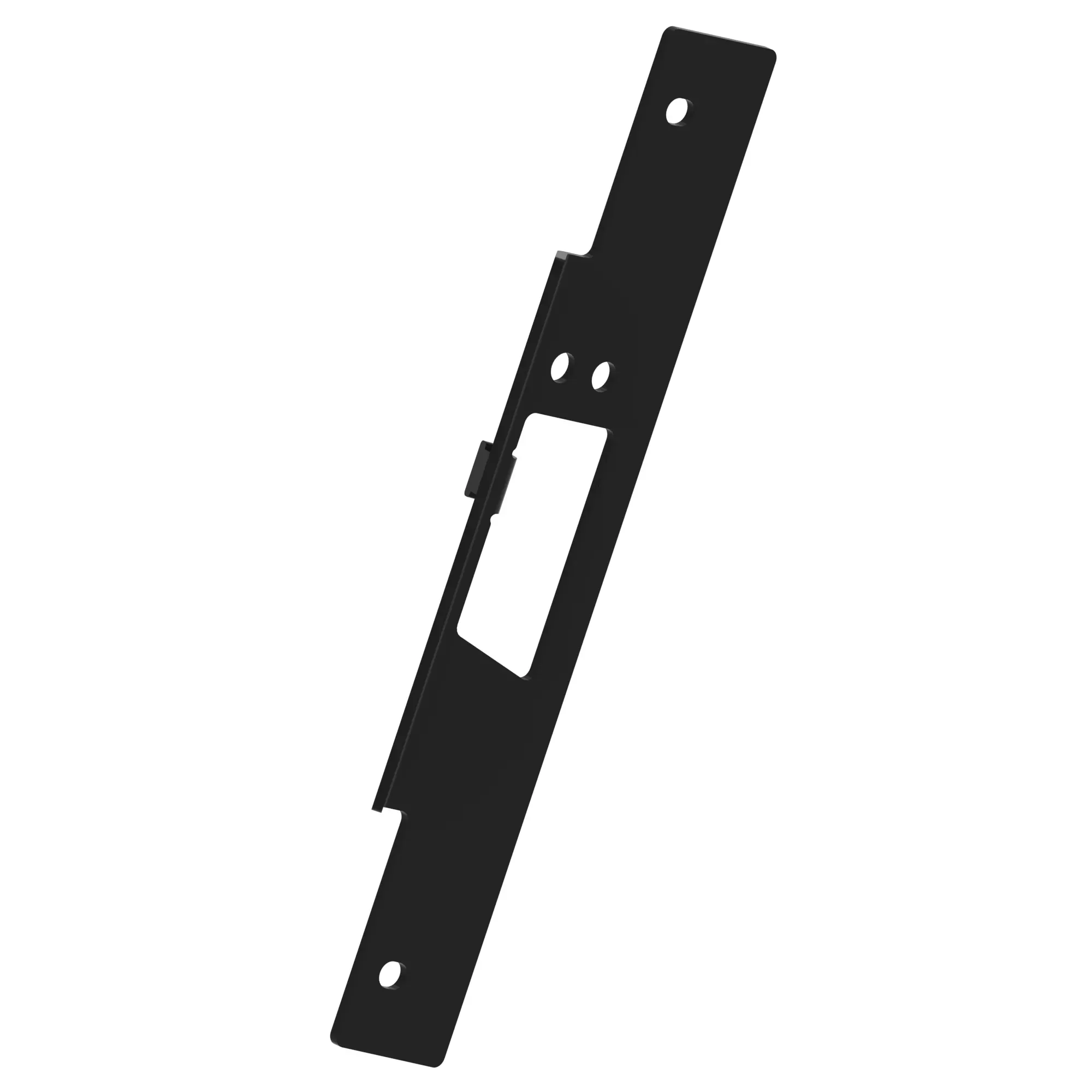 John Deere Bracket - T424751
