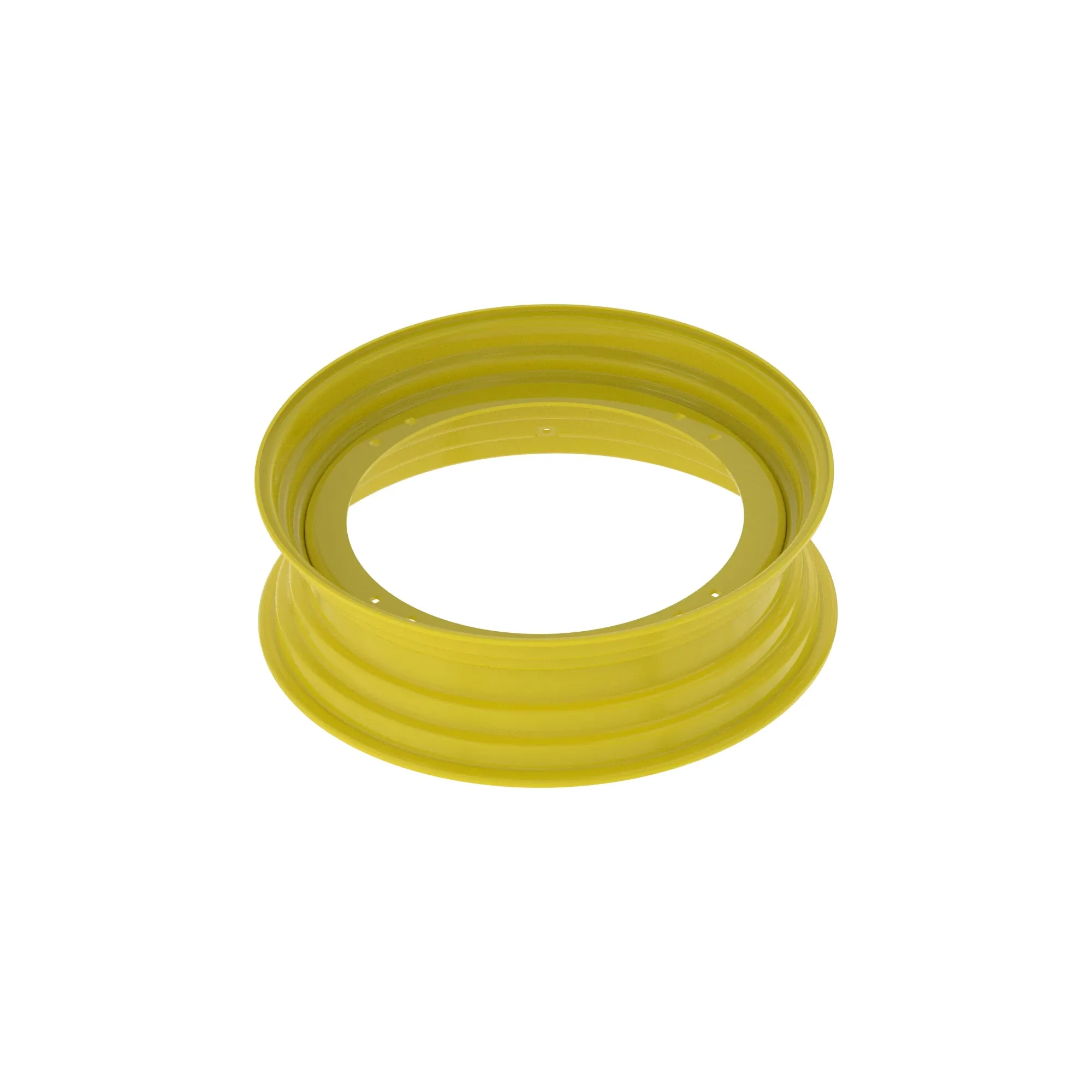RIM, &RING/ W10X34