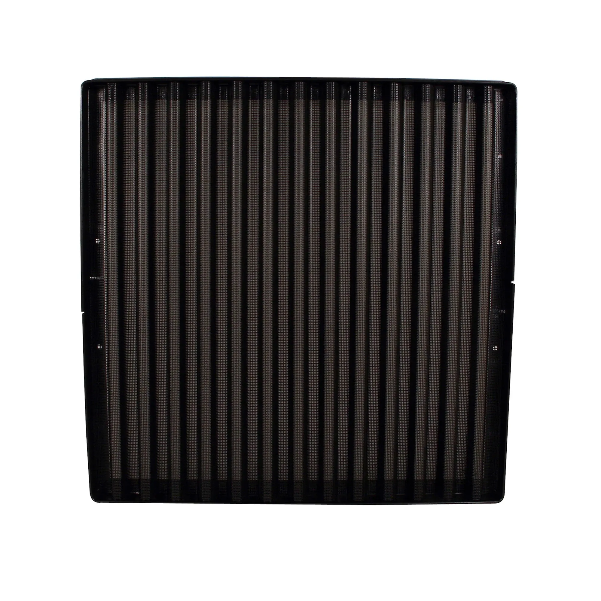 John Deere Grille - AR91452