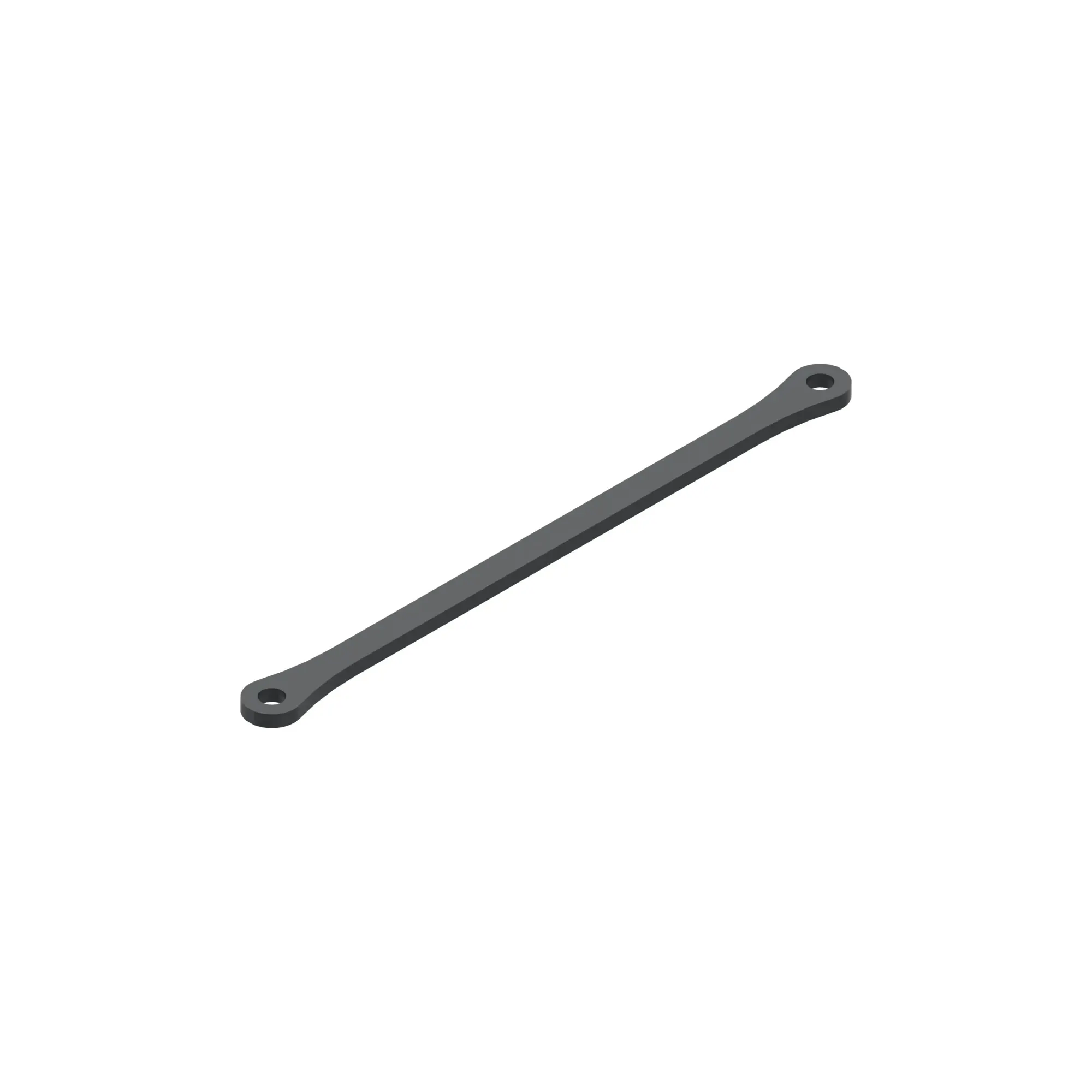 John Deere Plate - T460147