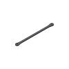 John Deere Plate - T460147