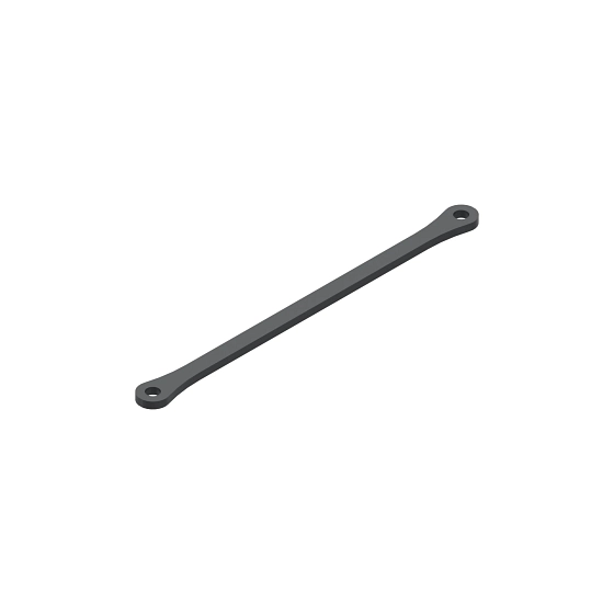 John Deere Plate - T460147