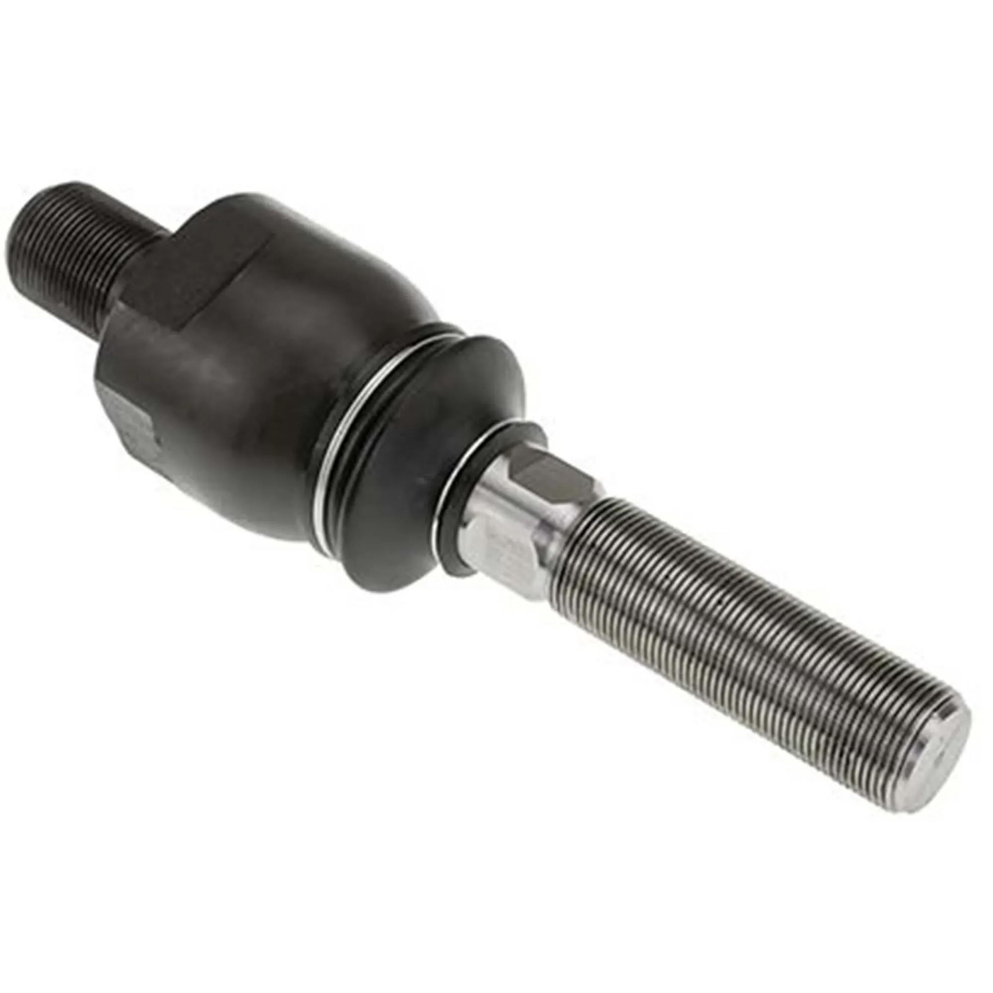 TIE ROD ASSEMBLY