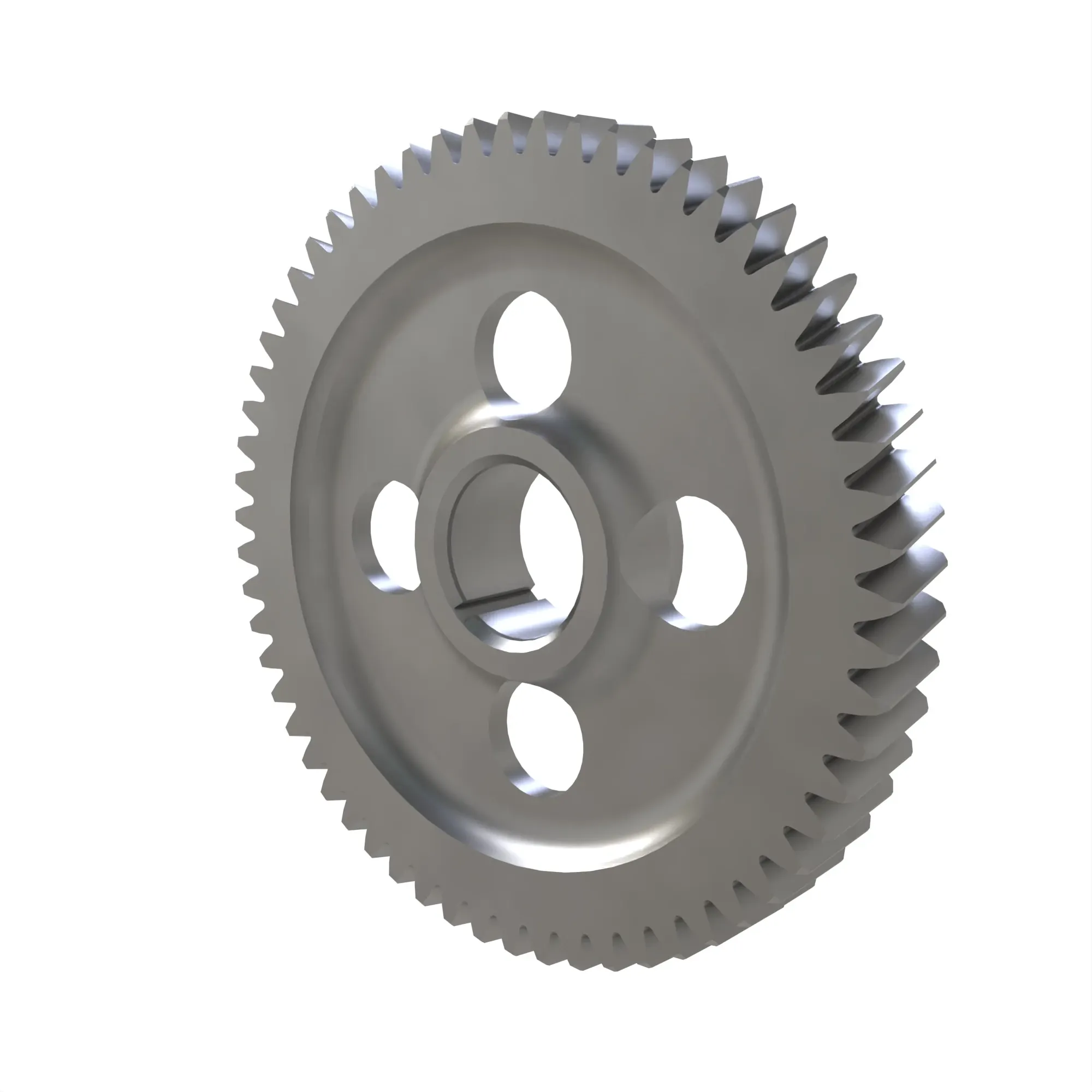 Gear