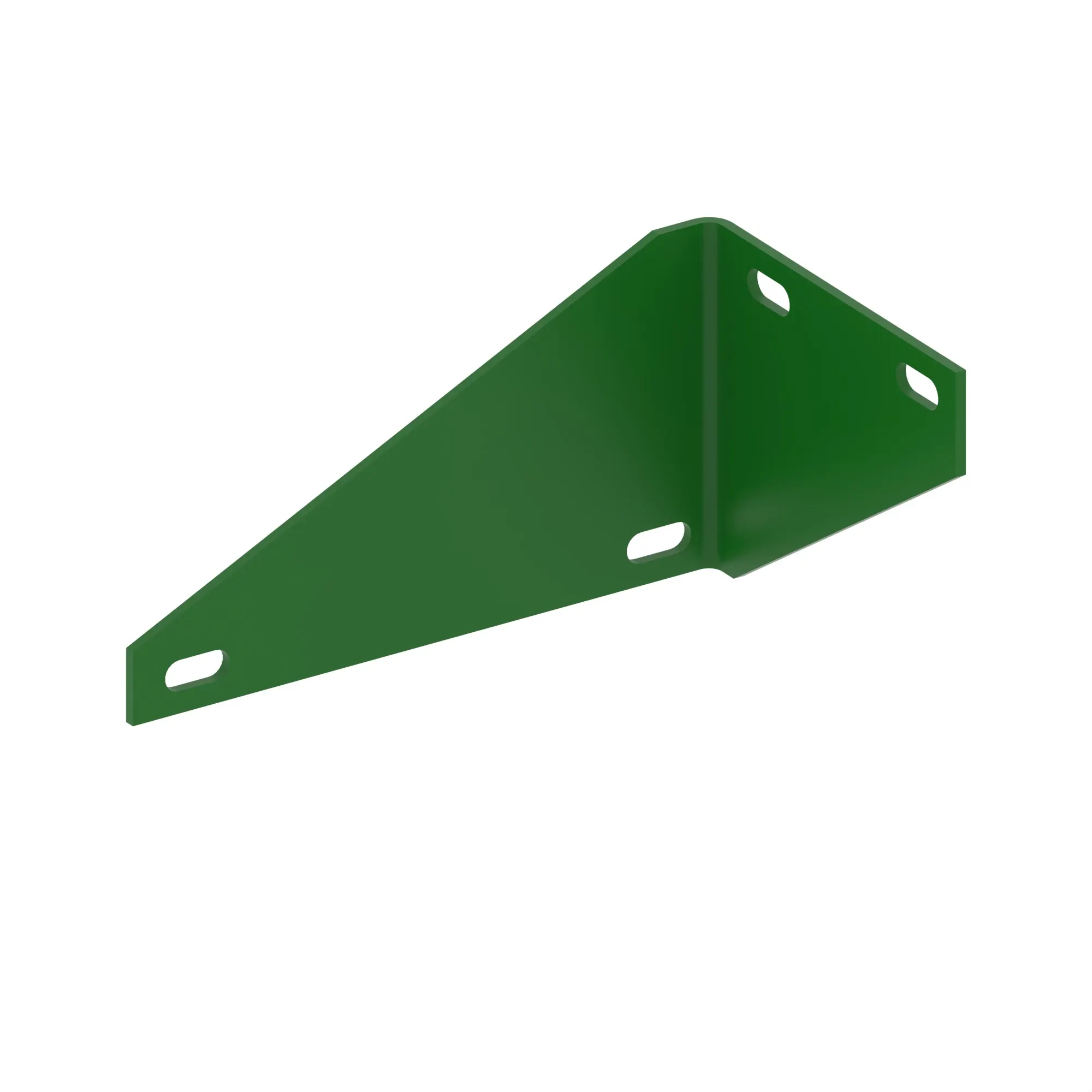 John Deere Bracket - H144265