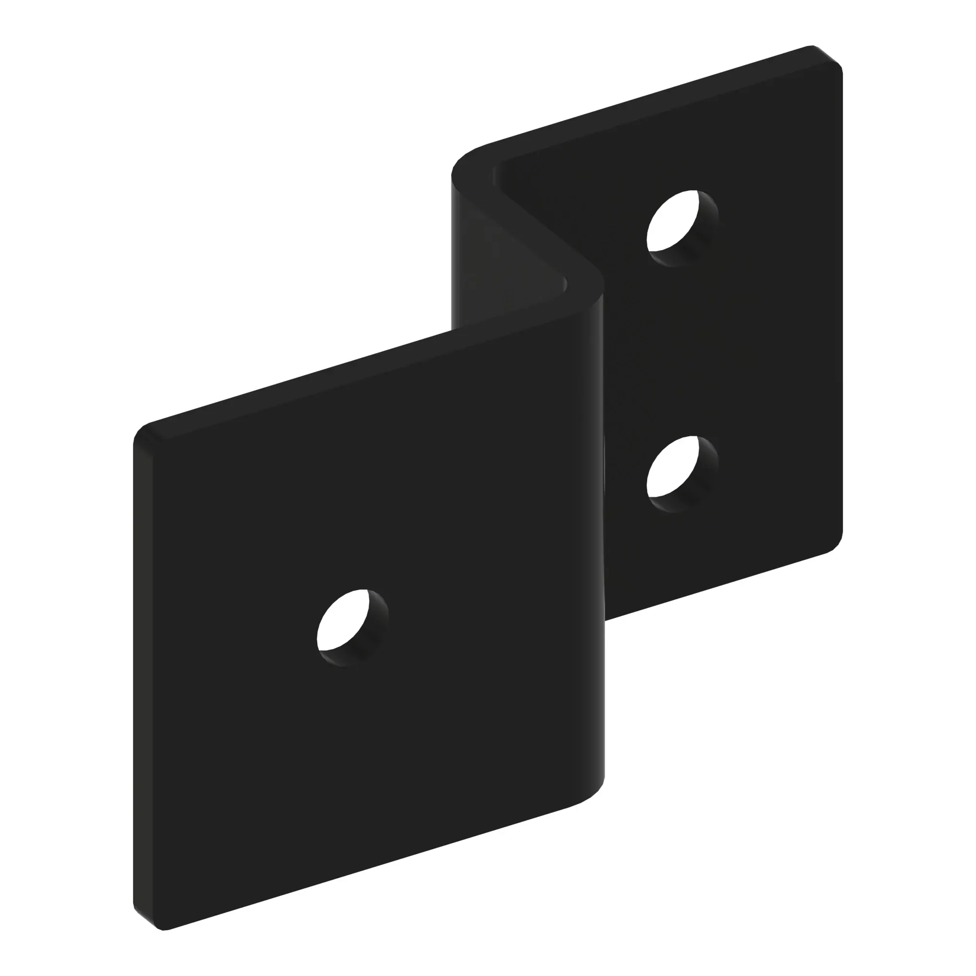 John Deere Yoke - F618040