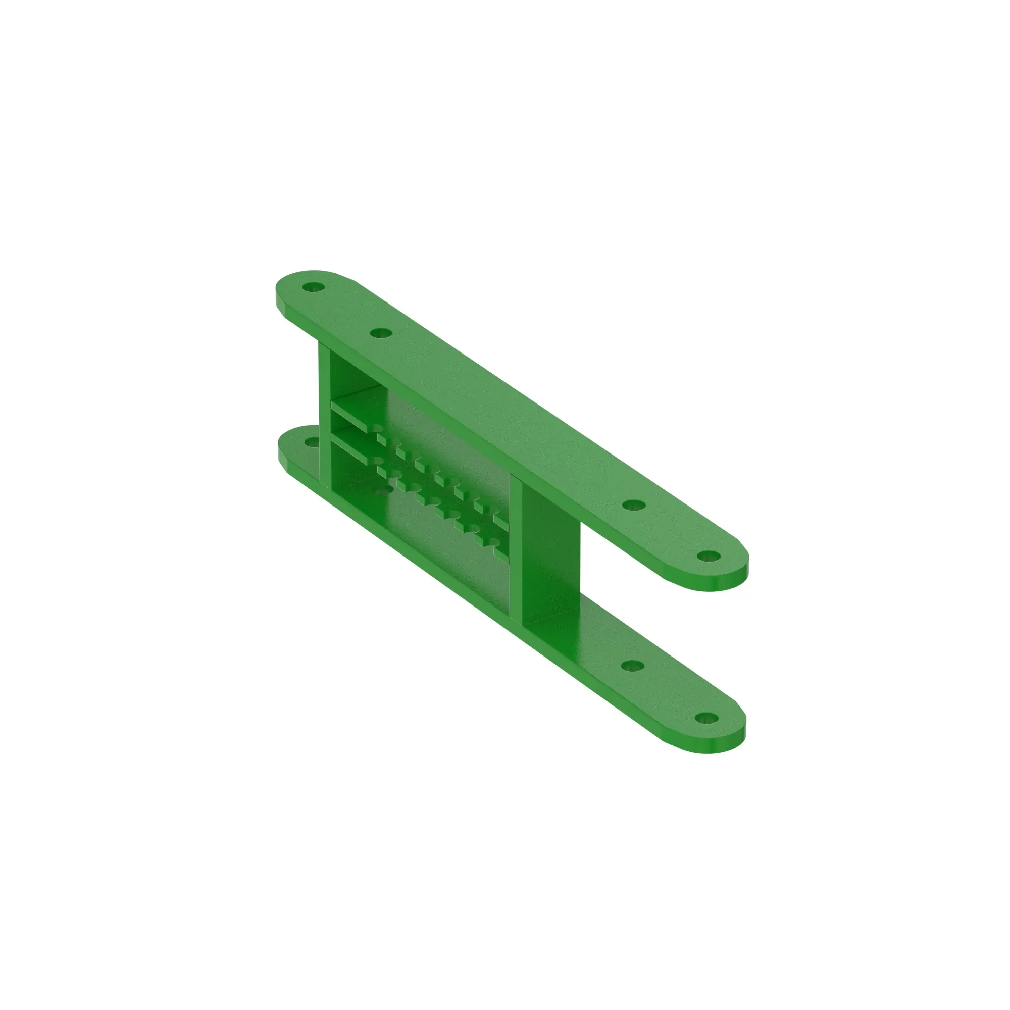 John Deere Upper Parallel Arm - AAX10154