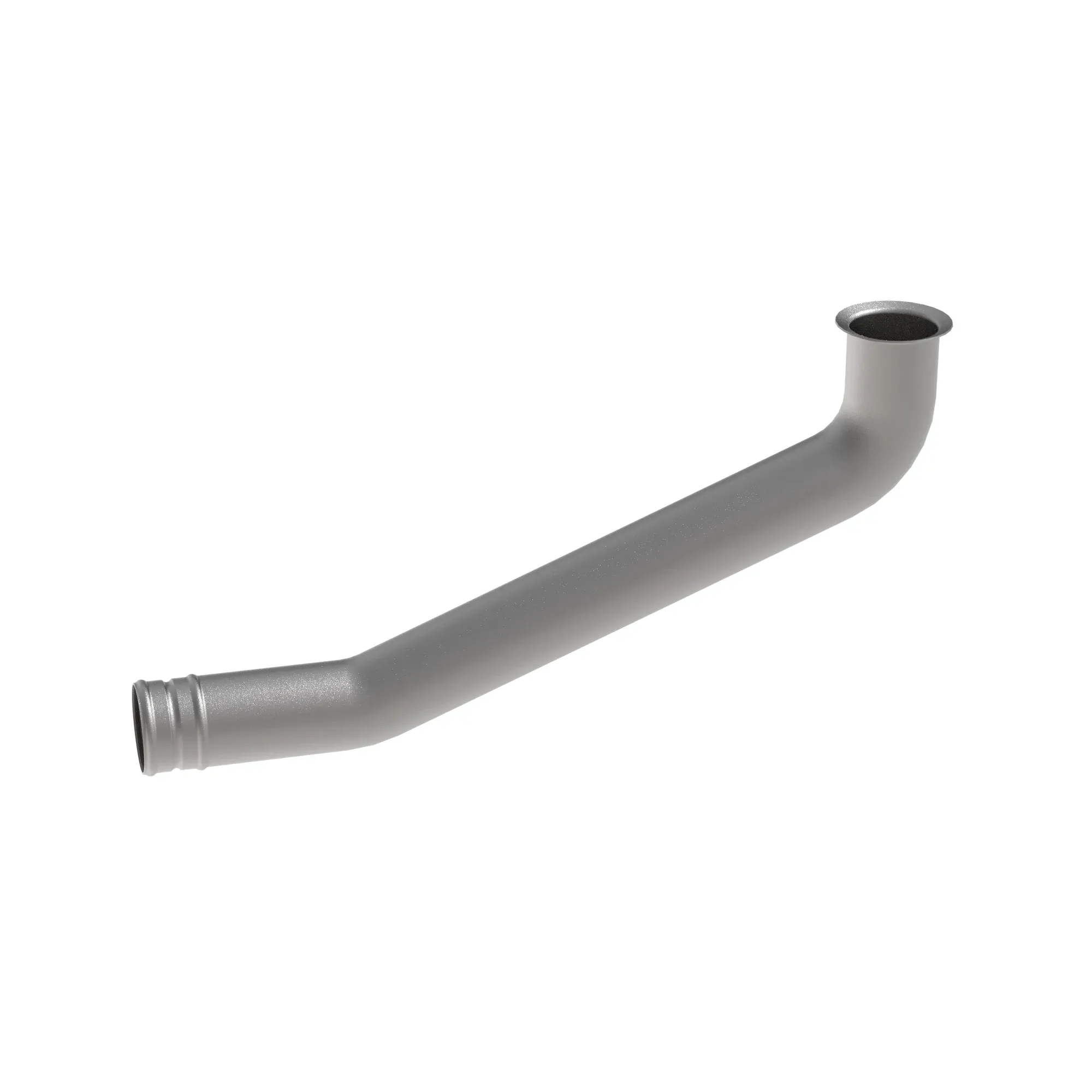 John Deere Pipe - KK87895