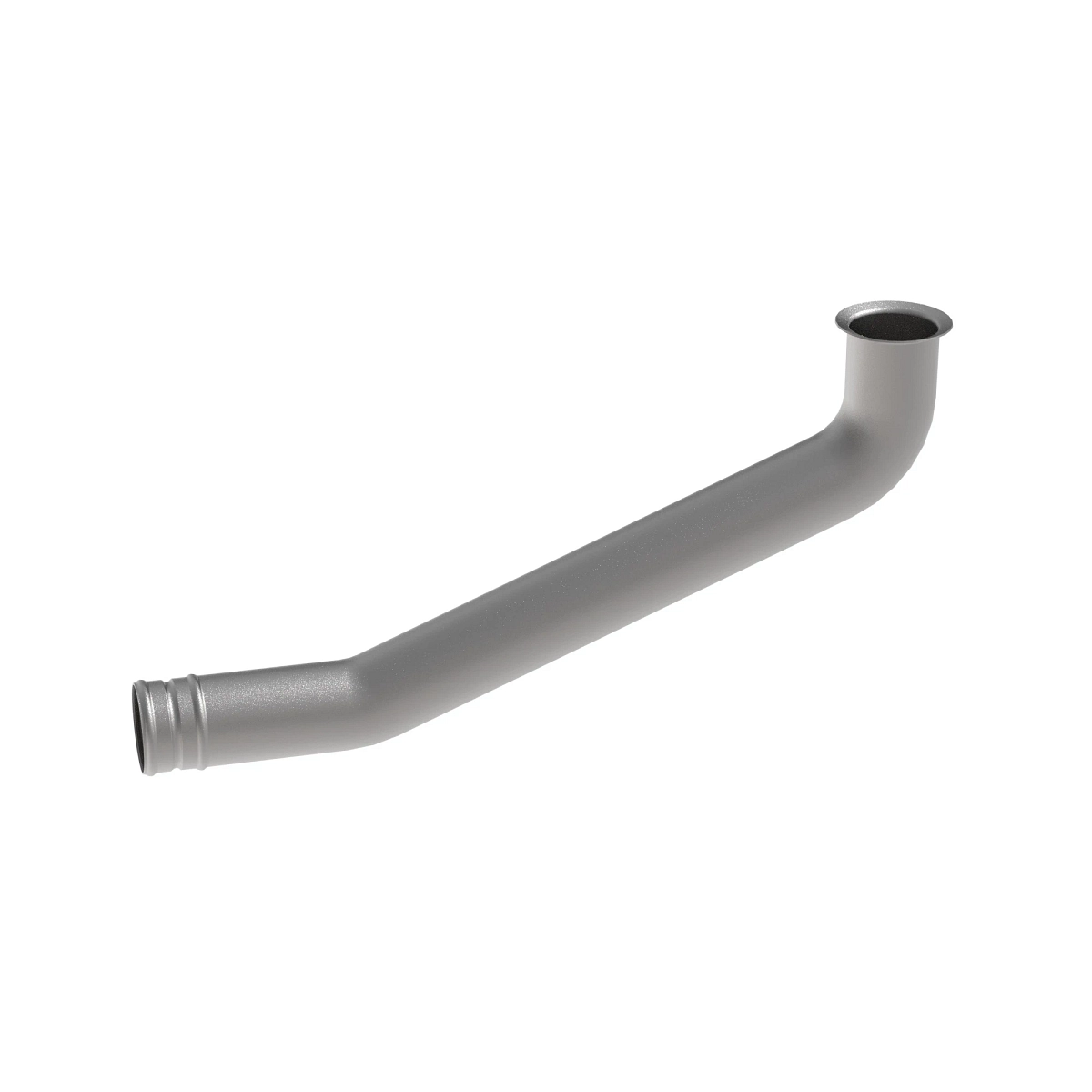 Pipe, Charge Air