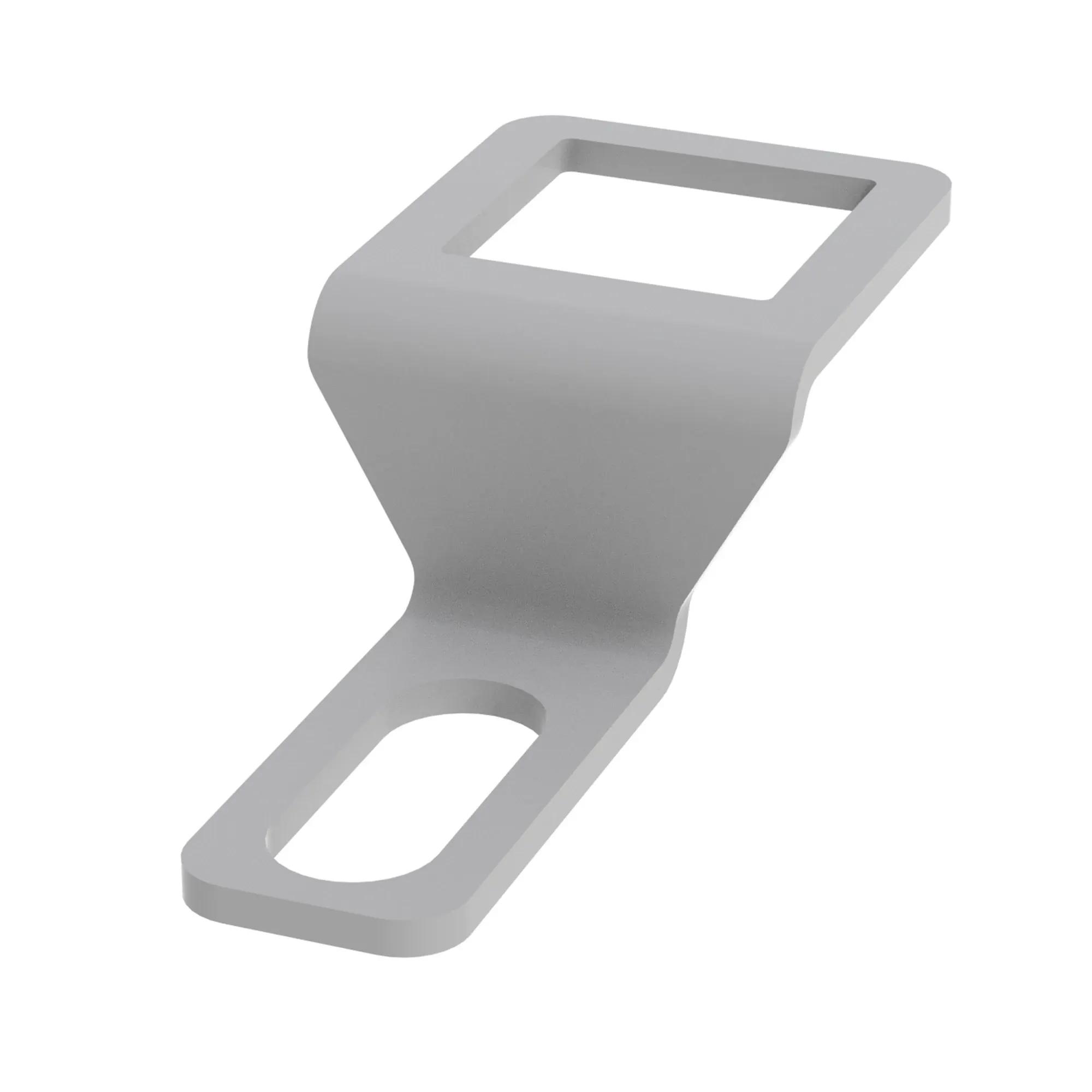 John Deere Plate - F705113