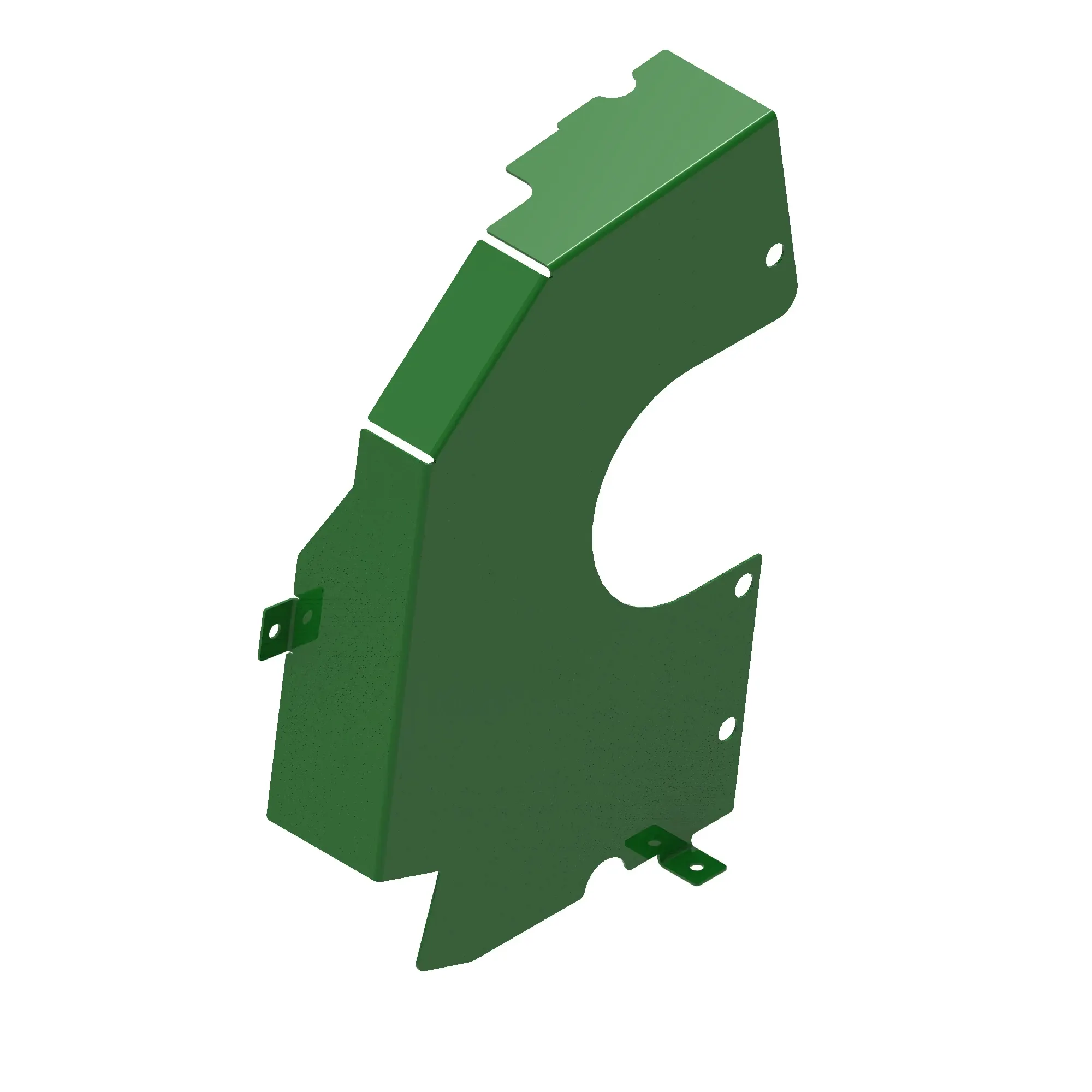 Shield