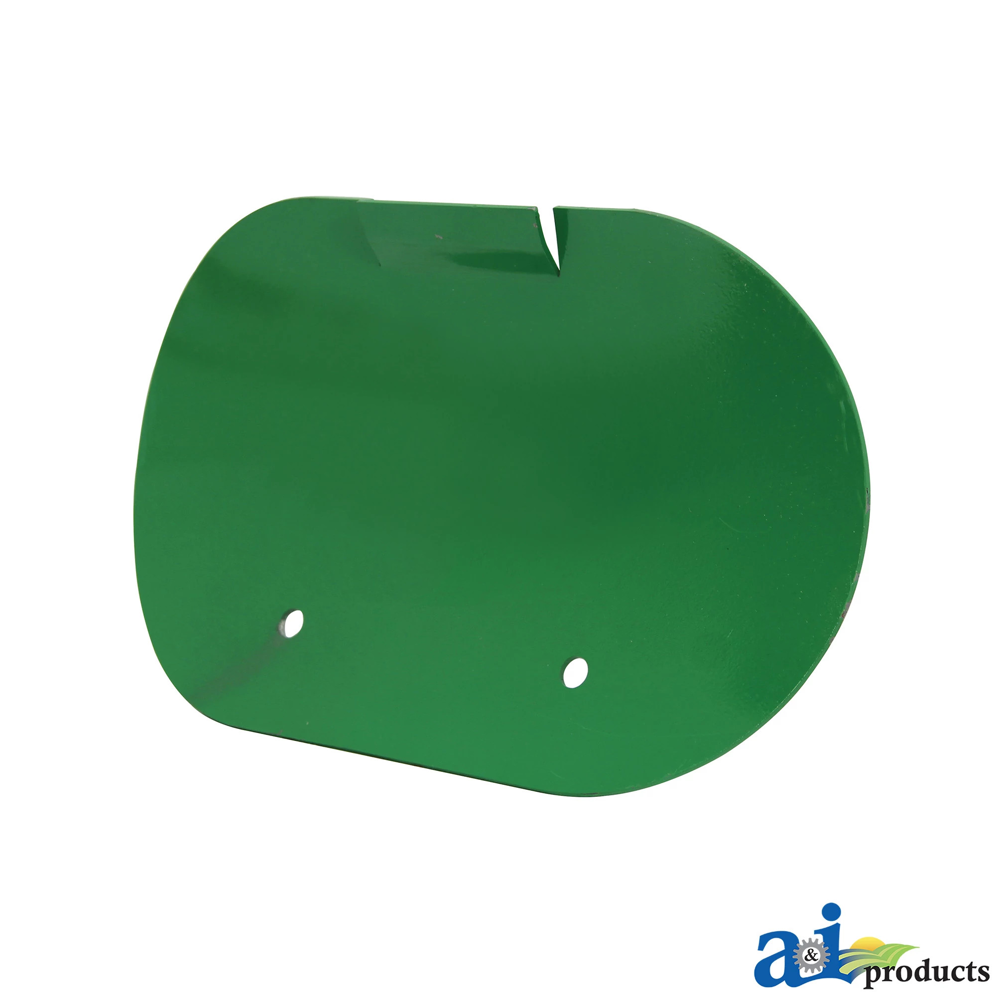 A&I Products Hand Hole Cover - A-H203897