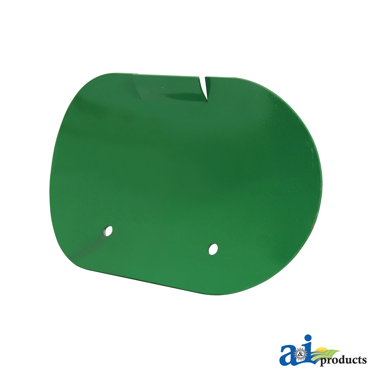 Cover, Hand Hole