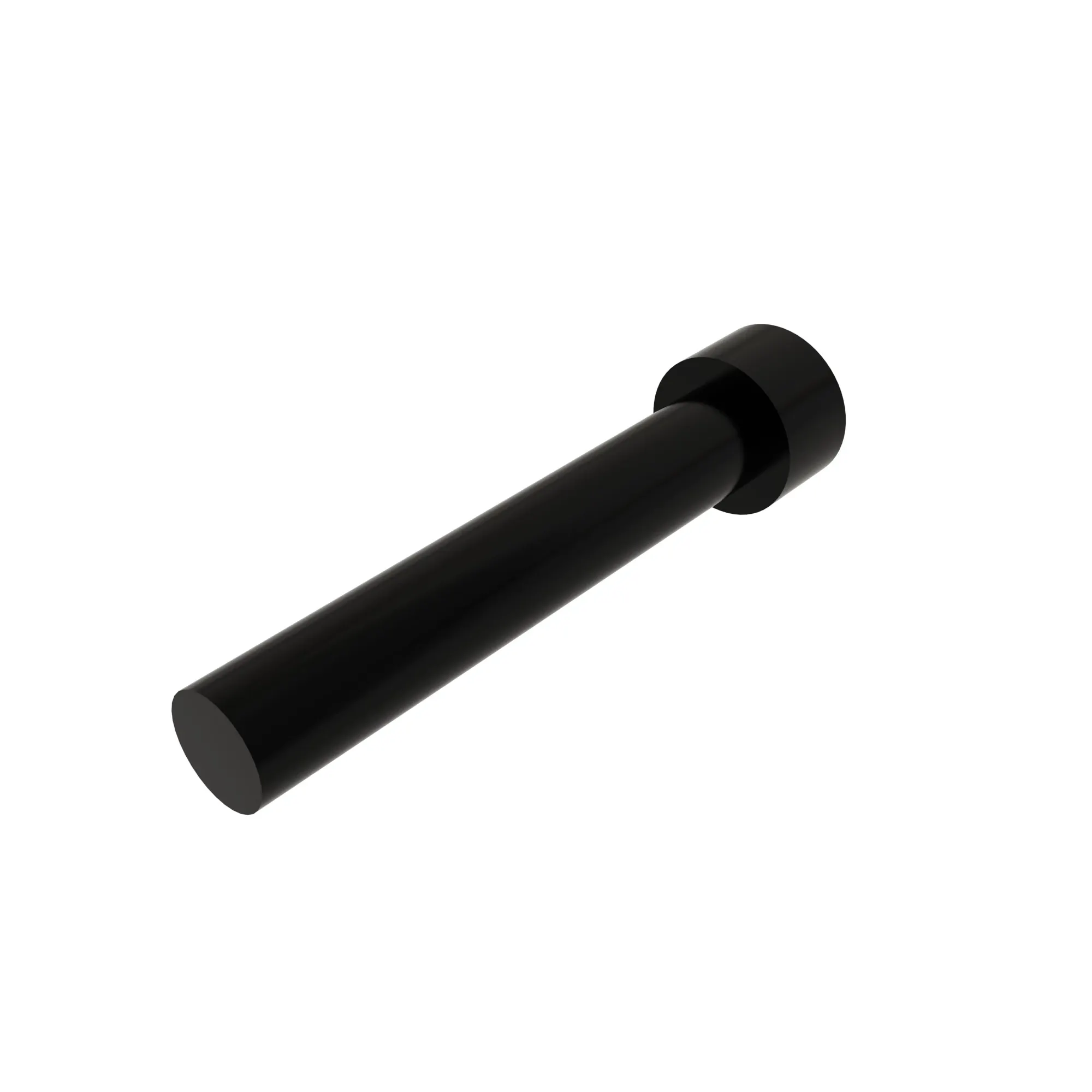 SEAL MOLEX ML-XT BLK NYL