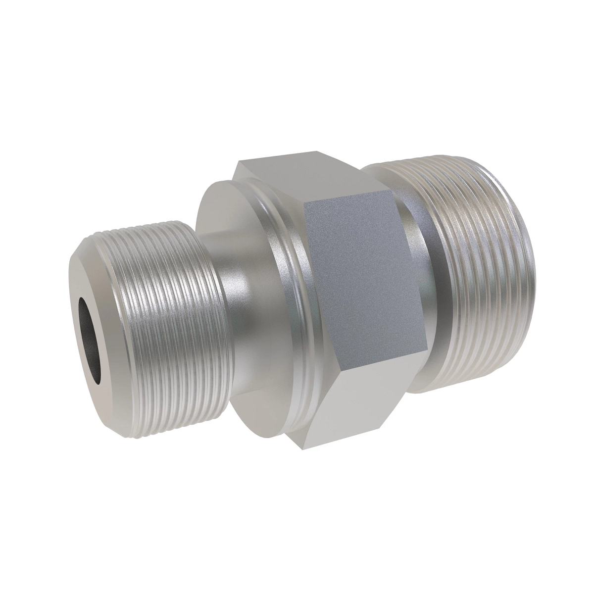 Stud Straight (SDS), ORFS