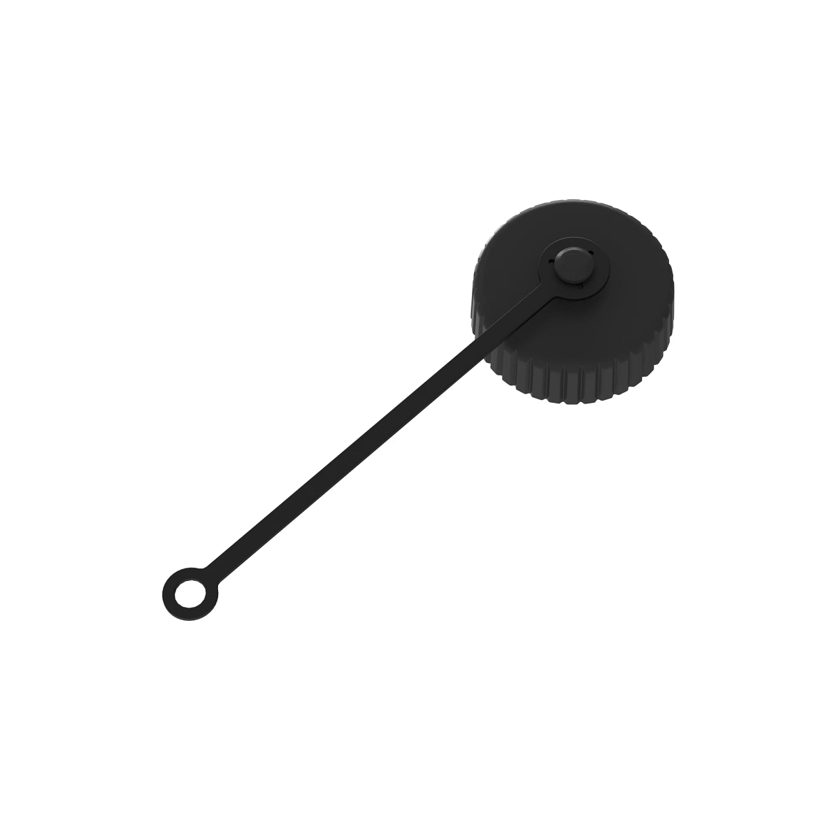 John Deere Cap - AL201803