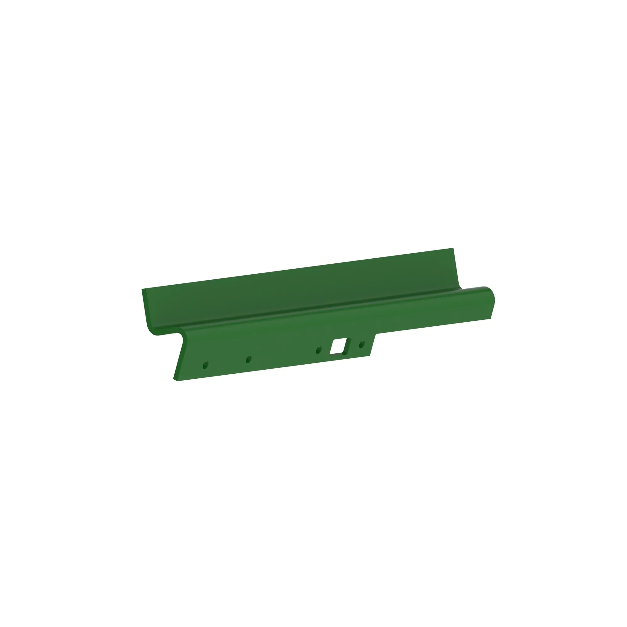 Channel