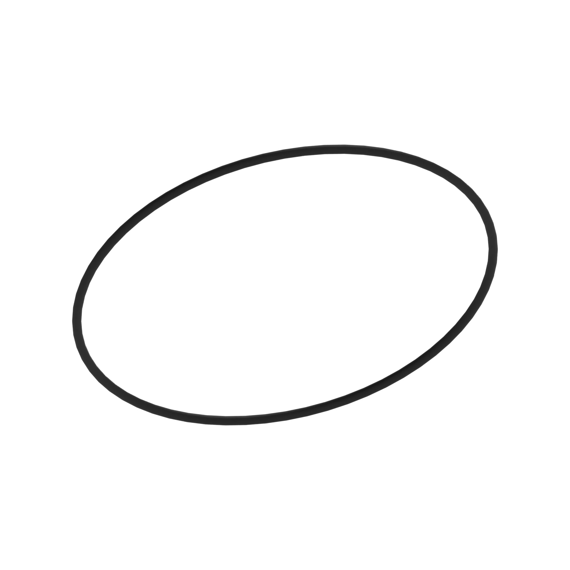 O-RING