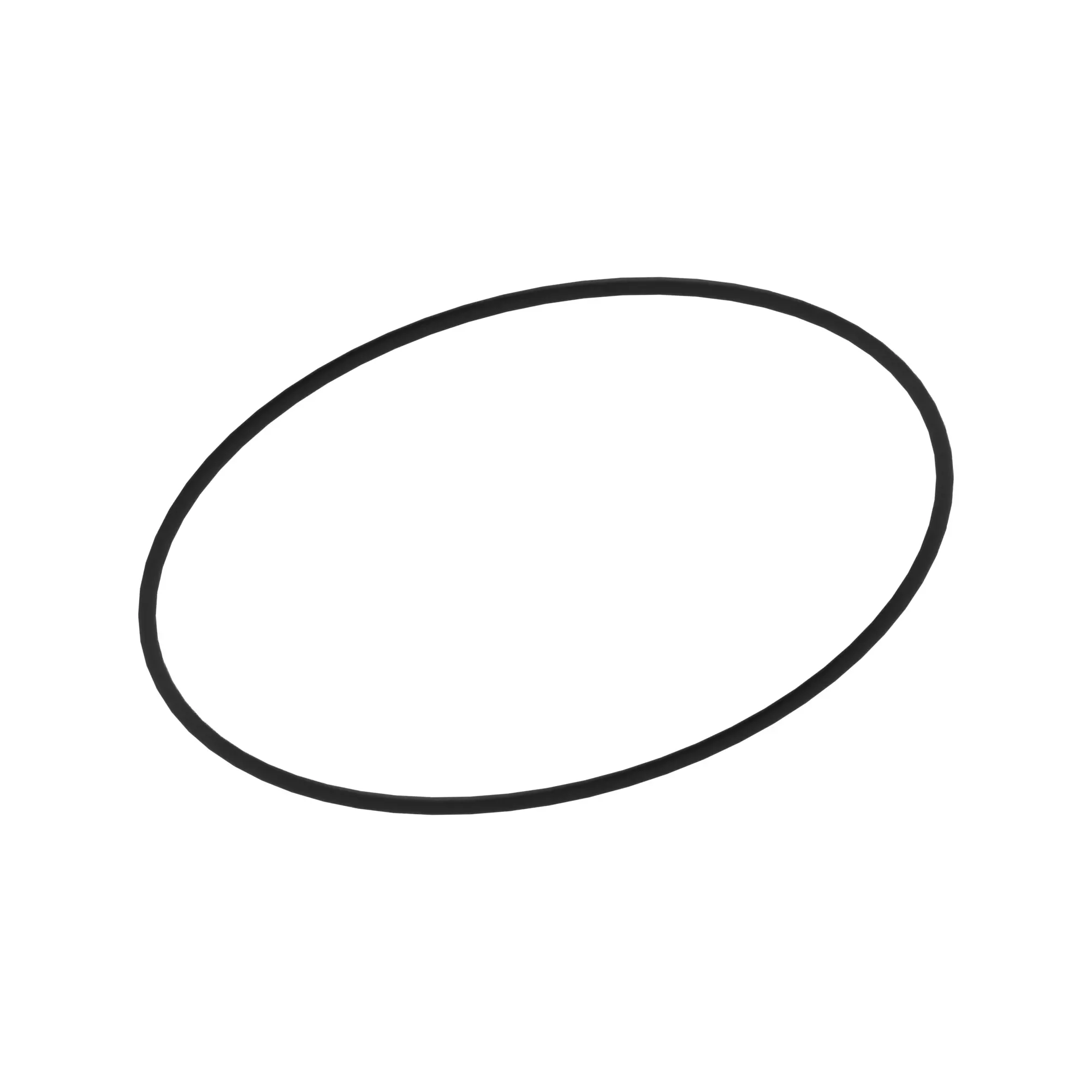 John Deere O-Ring - H135570