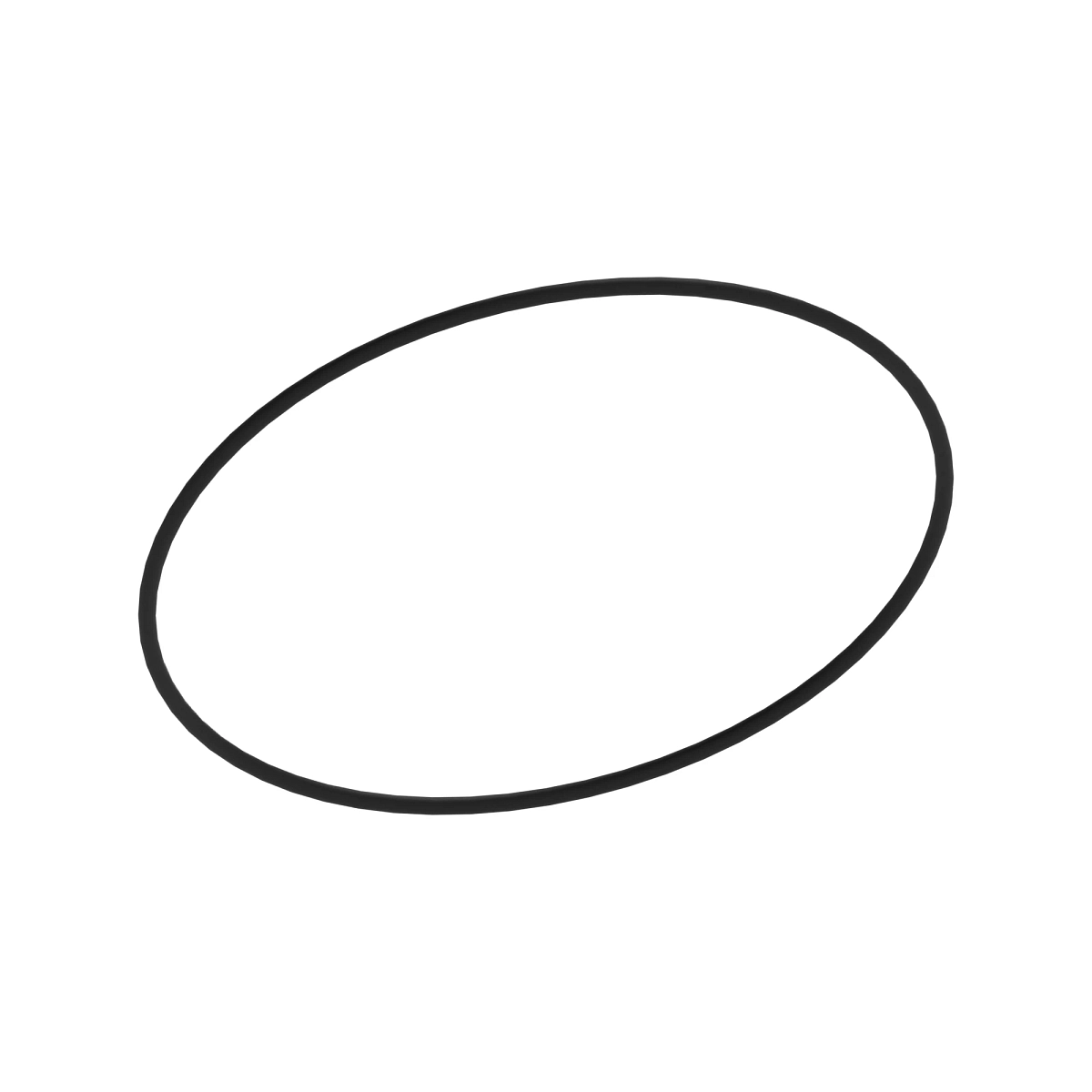 O-Ring