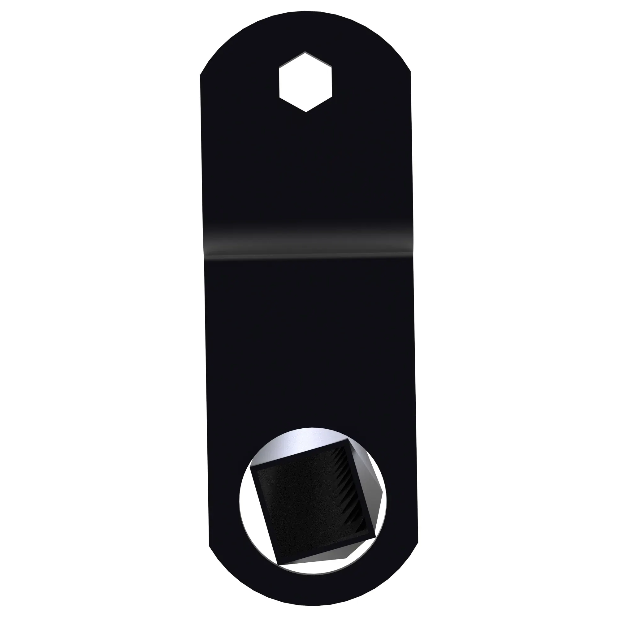 TUBE