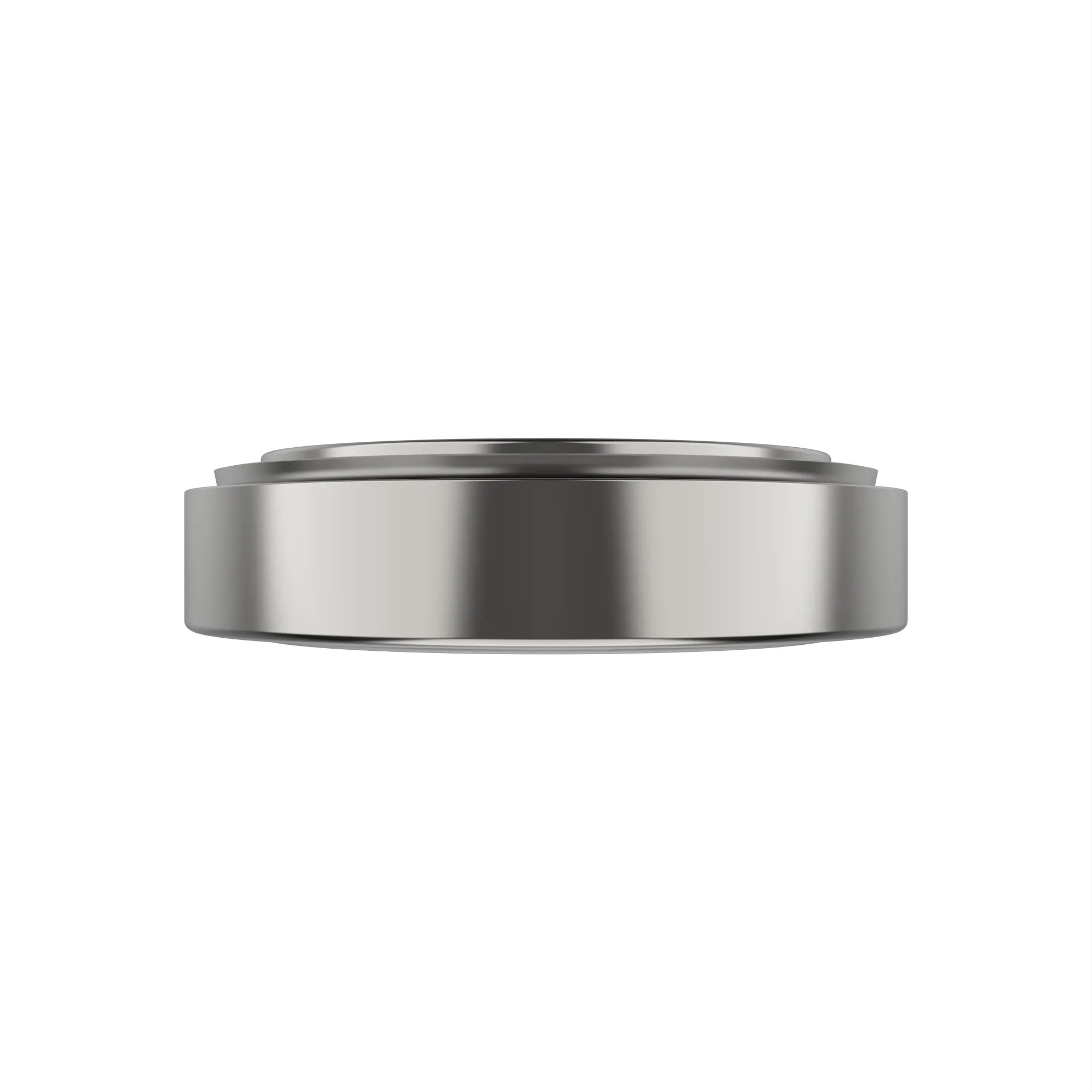 TAPERED ROLLER BEARING