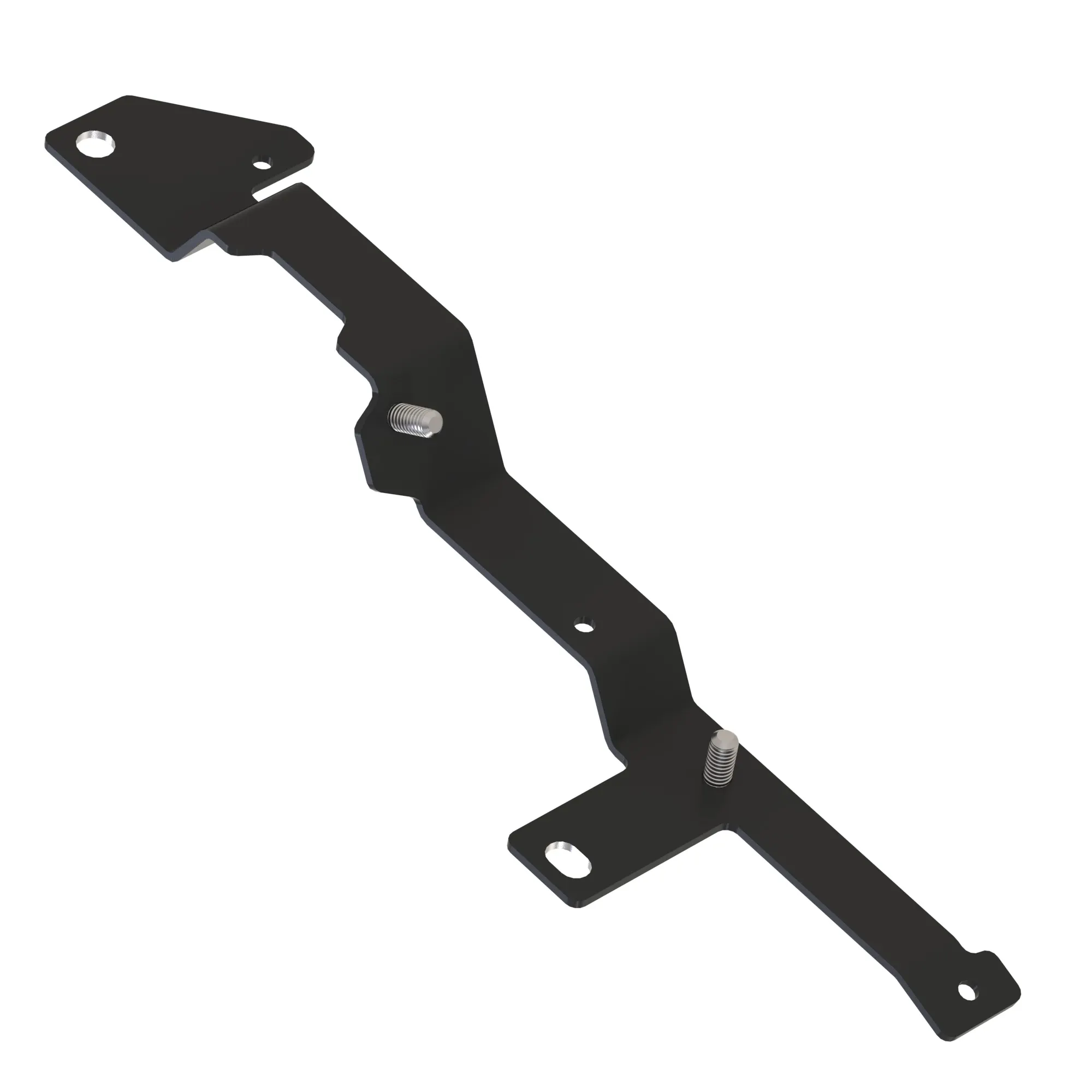 John Deere Bracket - AL230861