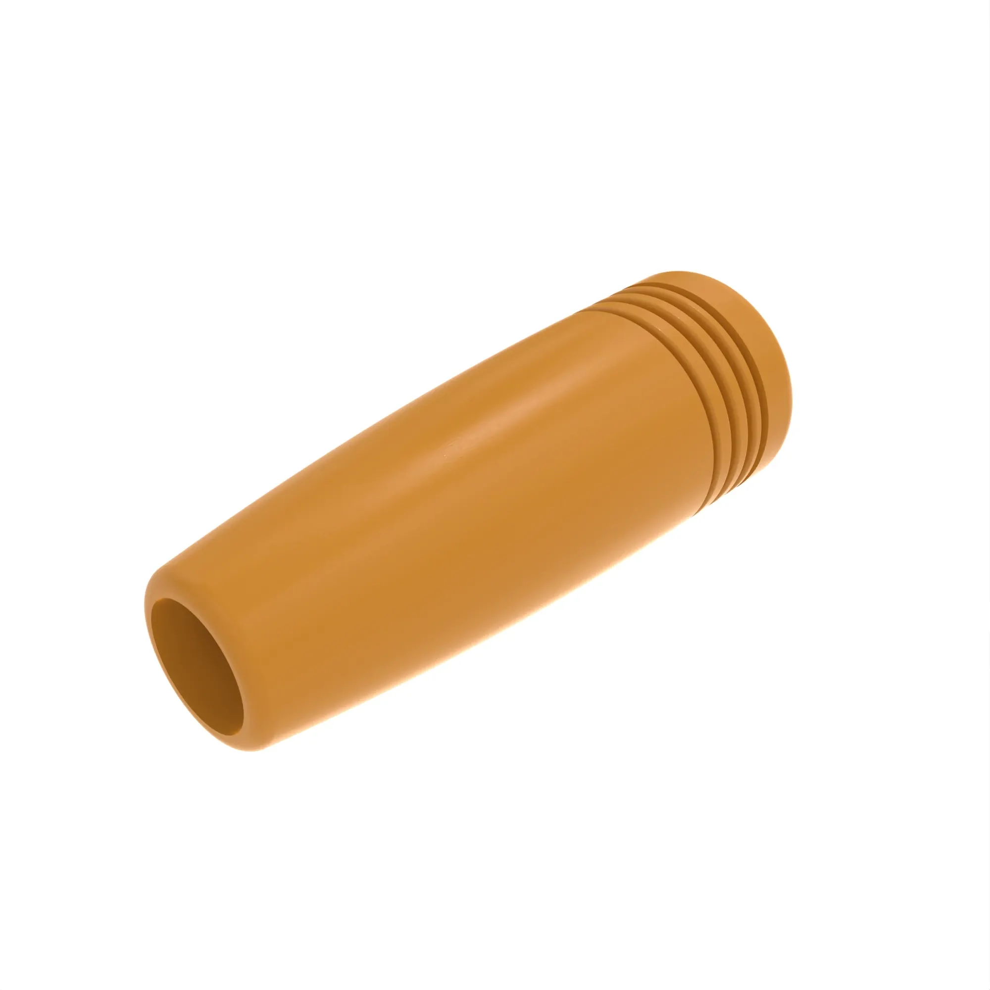 John Deere Reverser Control Handle - AL114330