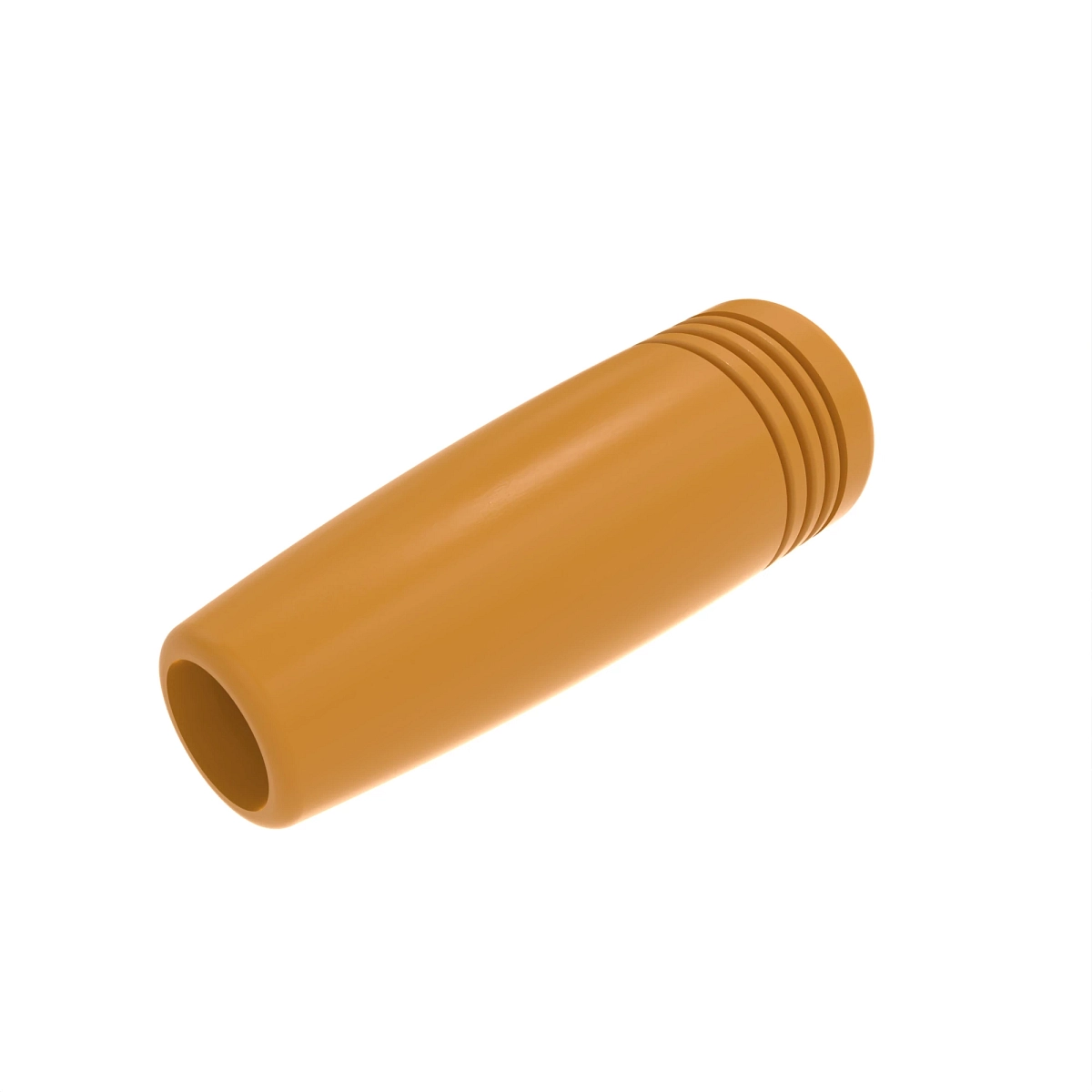 Cup, Reverser, Assy