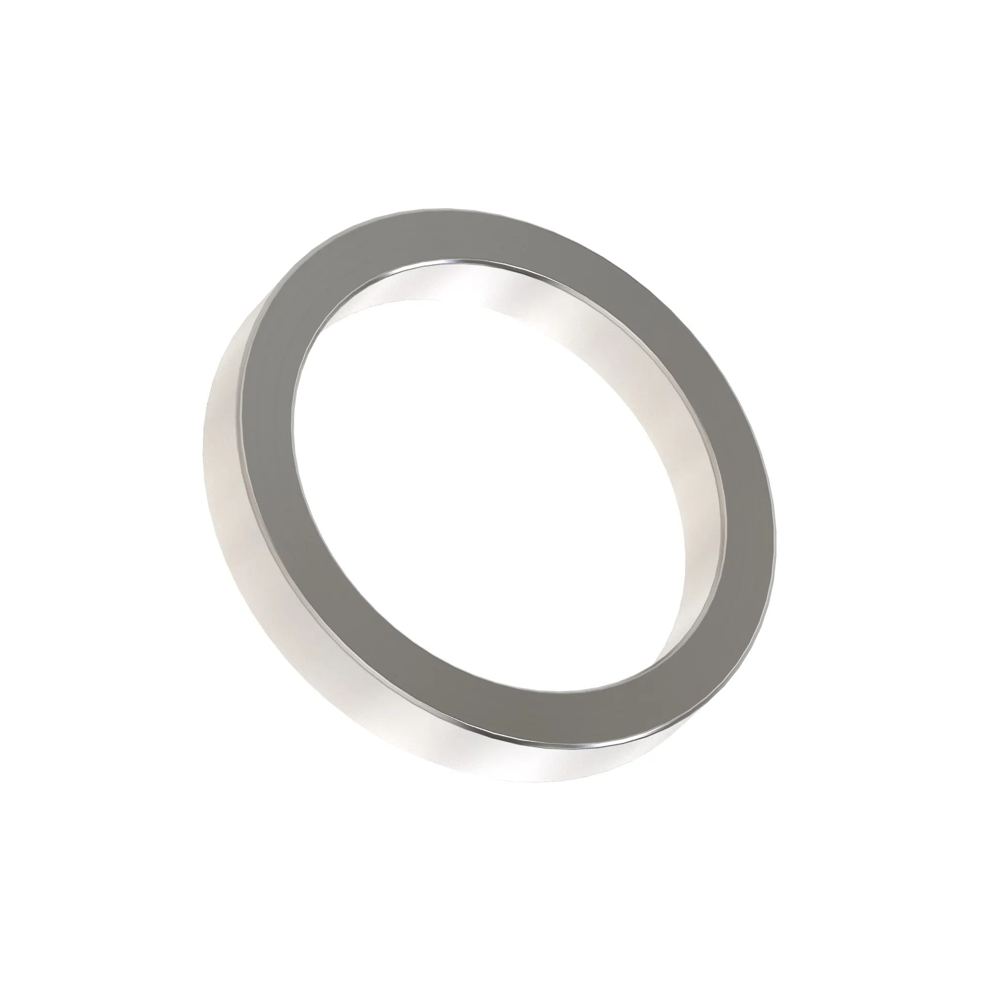John Deere Shim - LVU15011