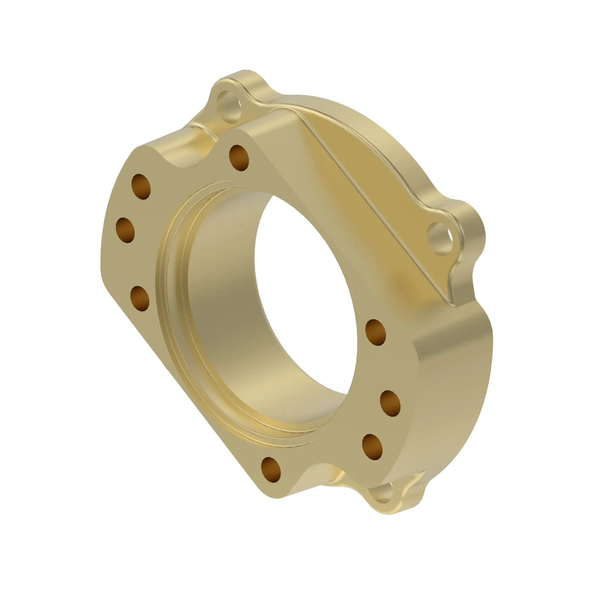 CYLINDER, CLUTCH