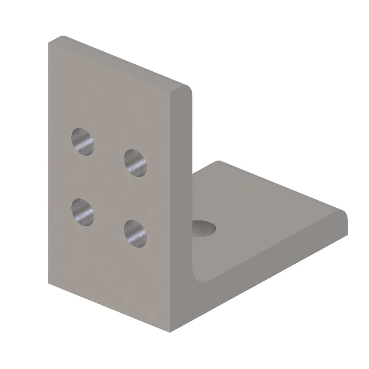 Bracket