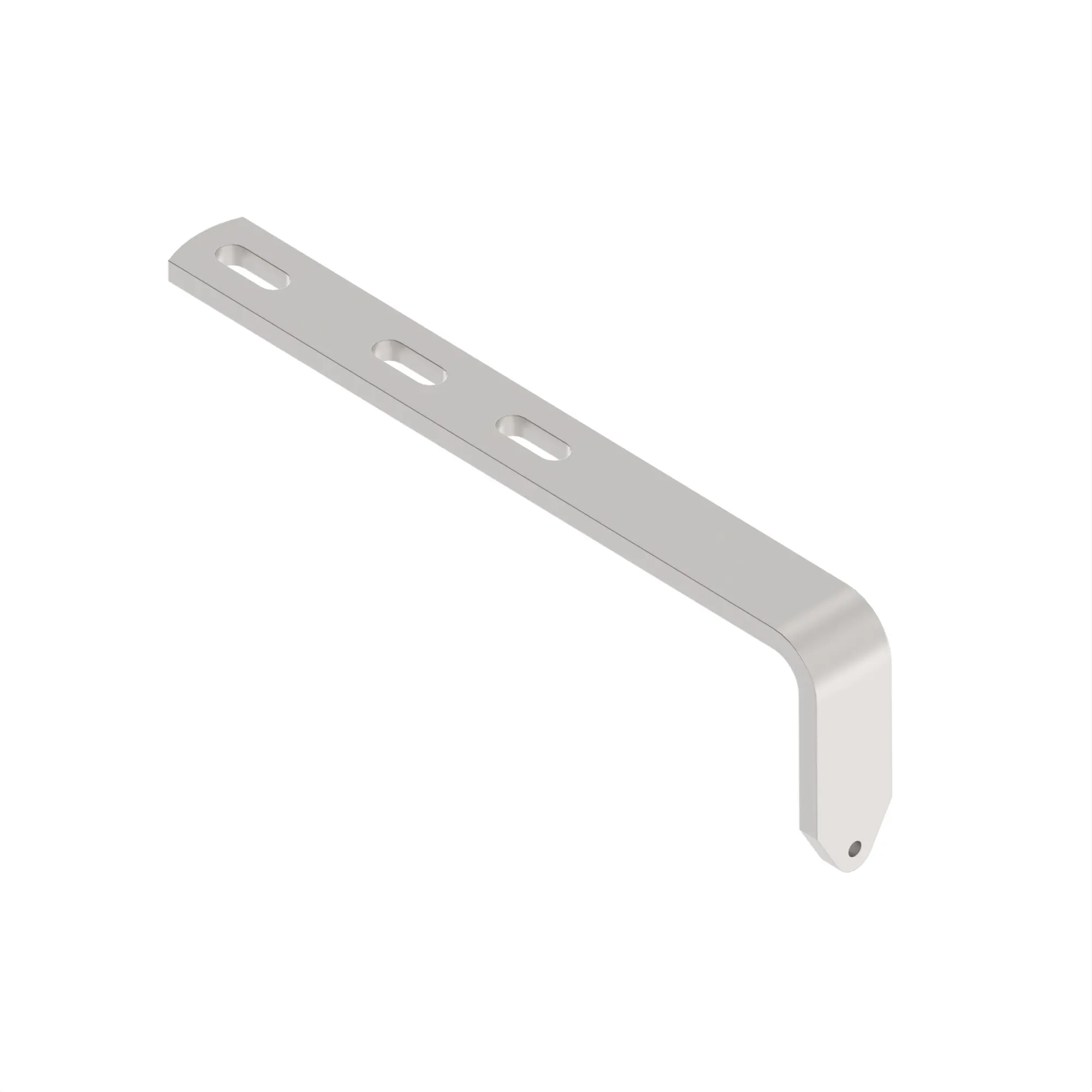 John Deere Bracket - WZ8370283