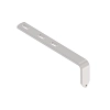 John Deere Bracket - WZ8370283