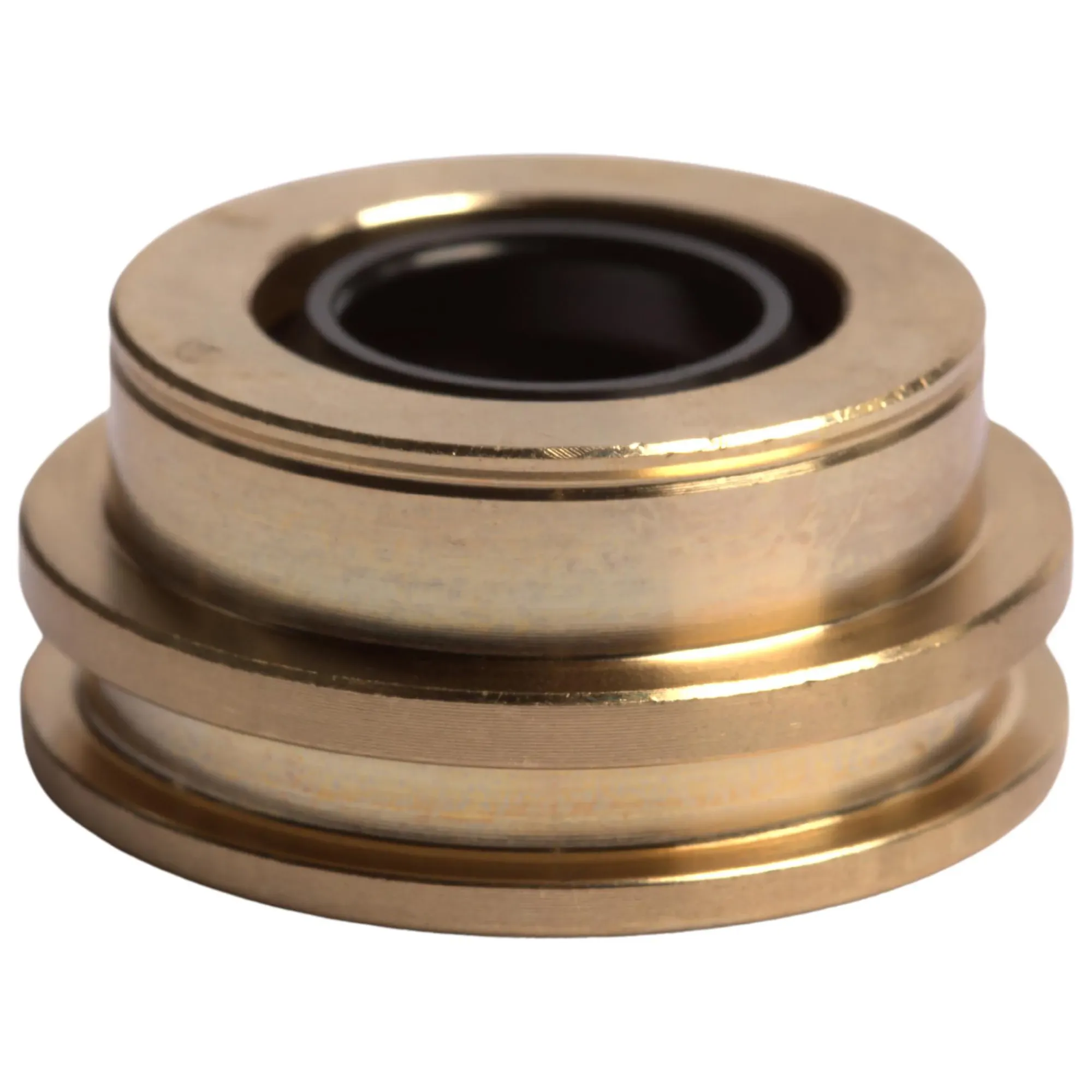 SLEEVE ASSY
