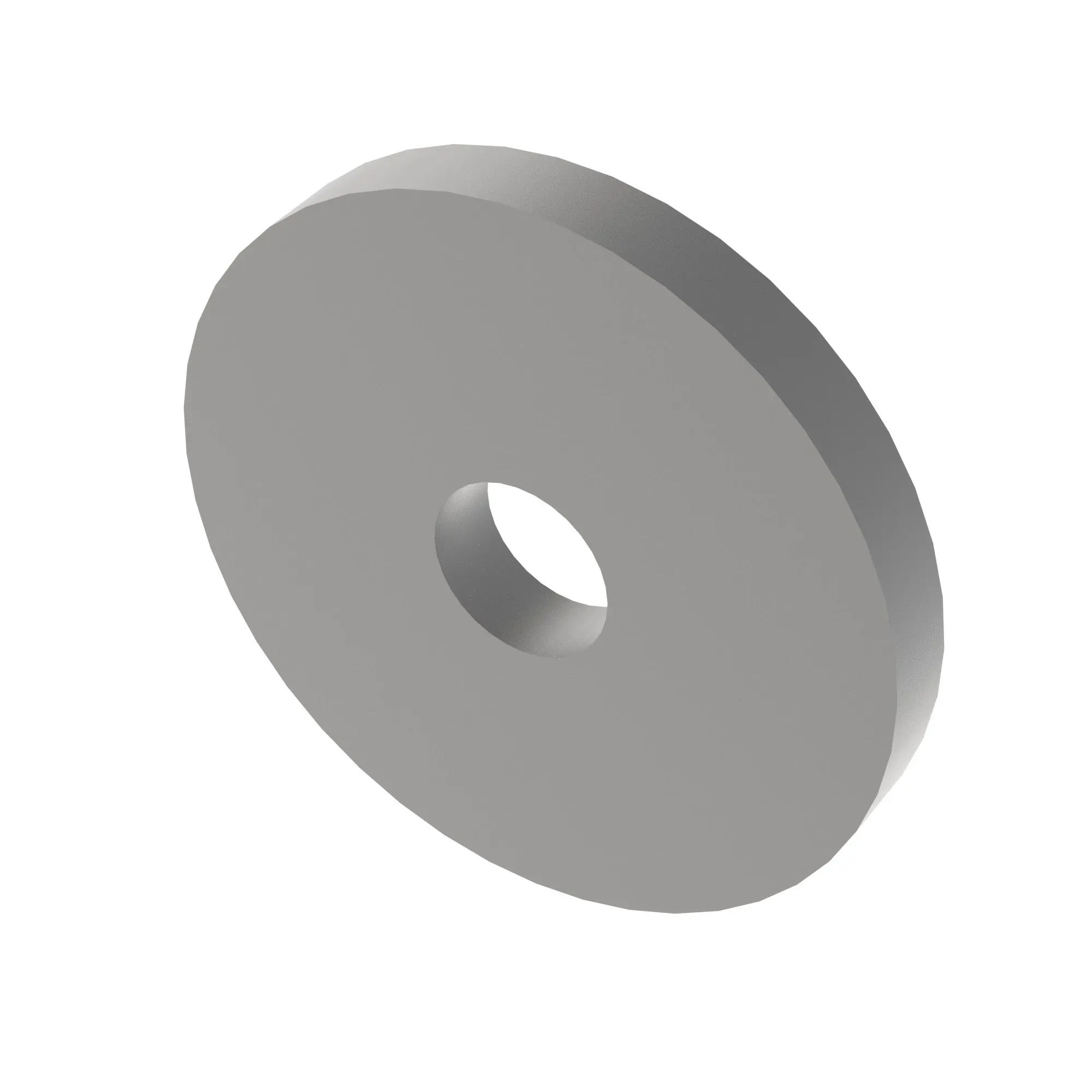 John Deere Ring - FH314574