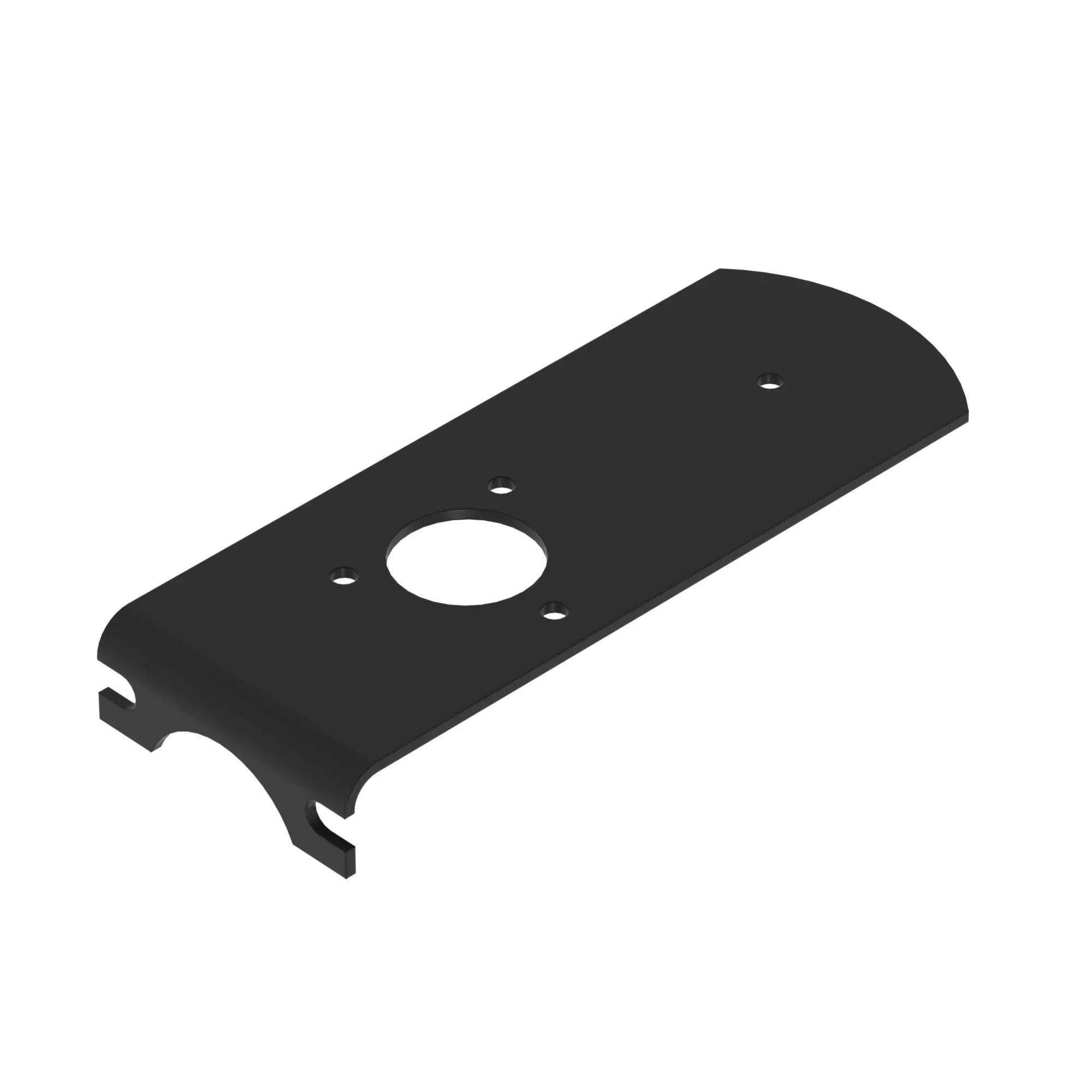 BRACKET