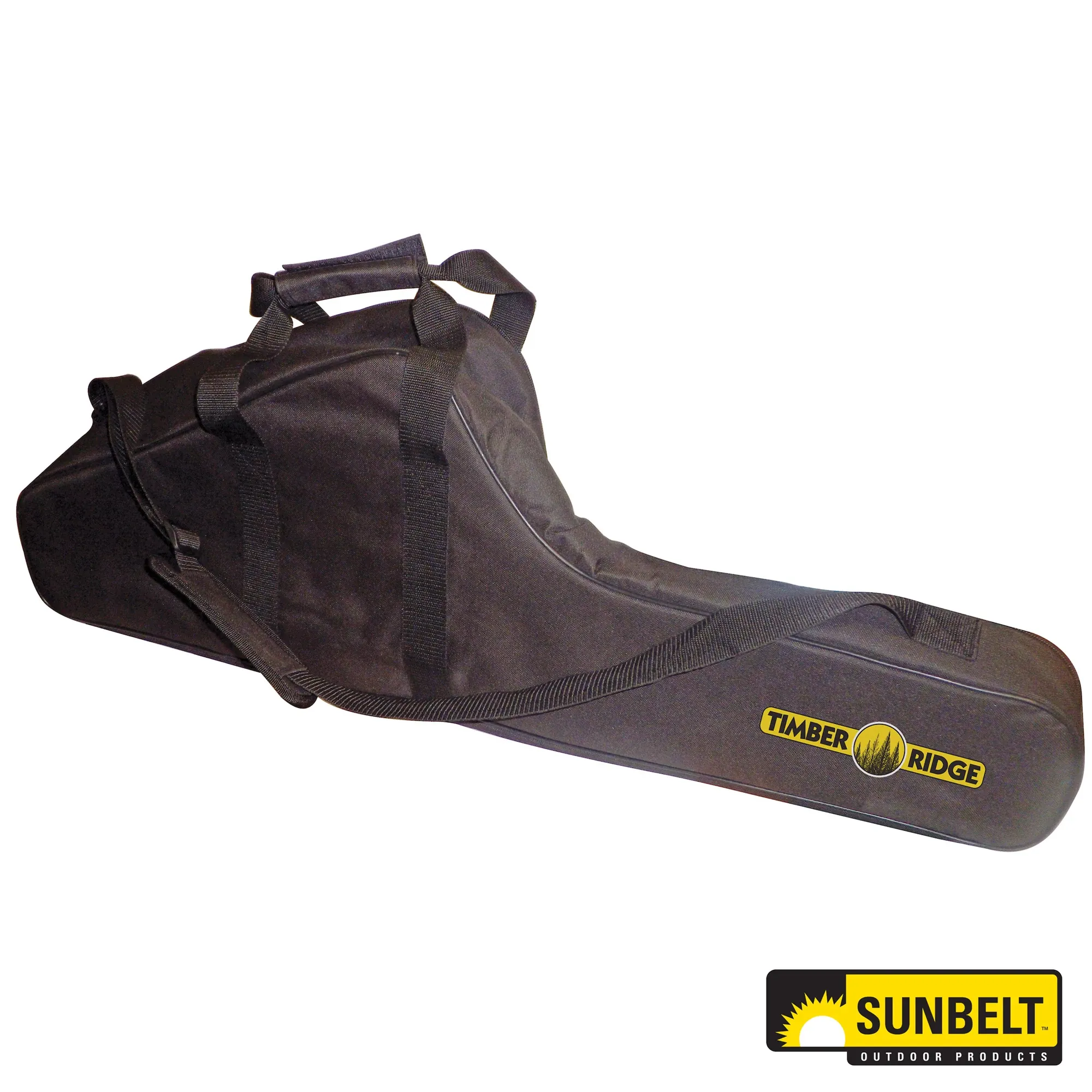 Sunbelt Ridge Deluxe Pad - A-B1CSB2