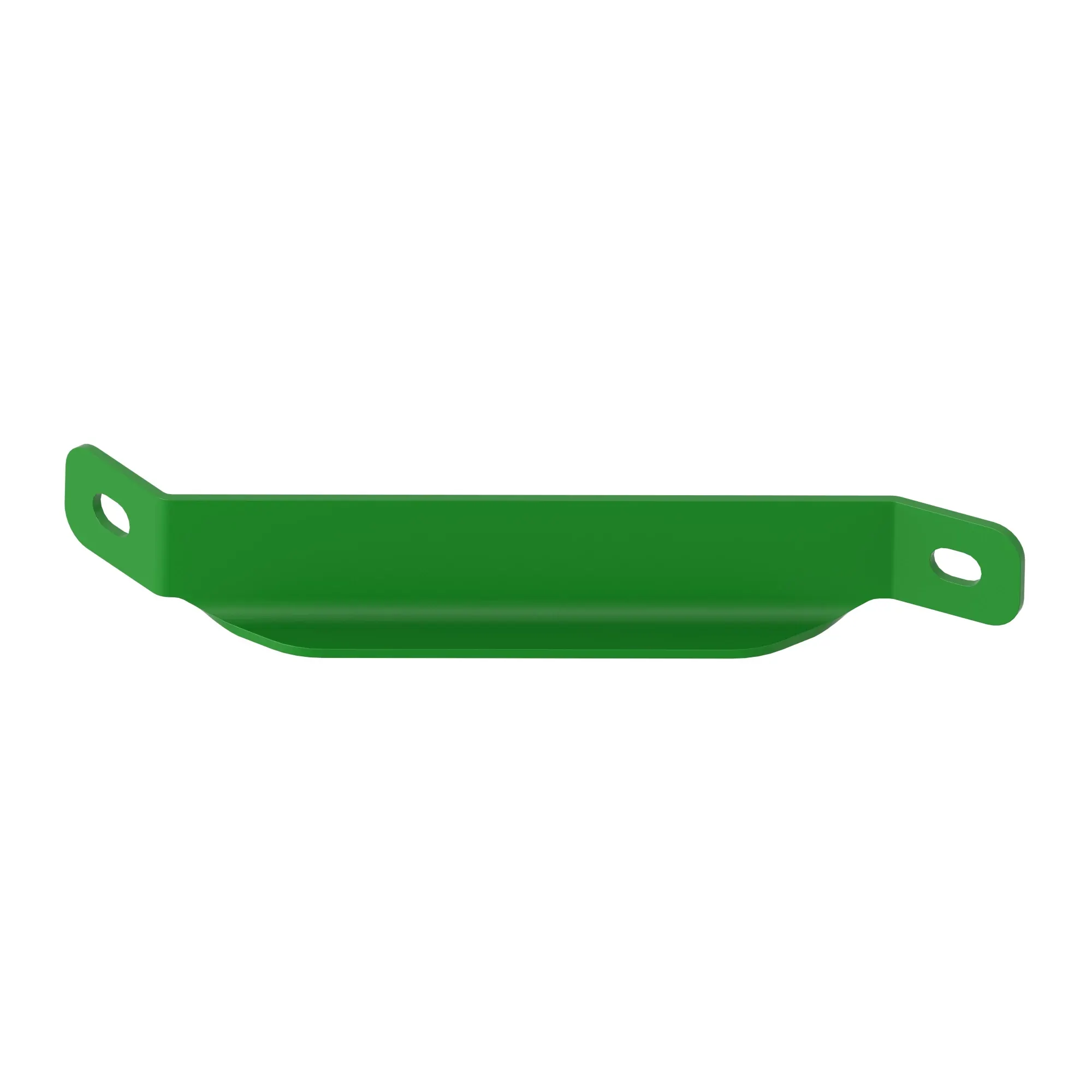 John Deere Bracket - HXE130488