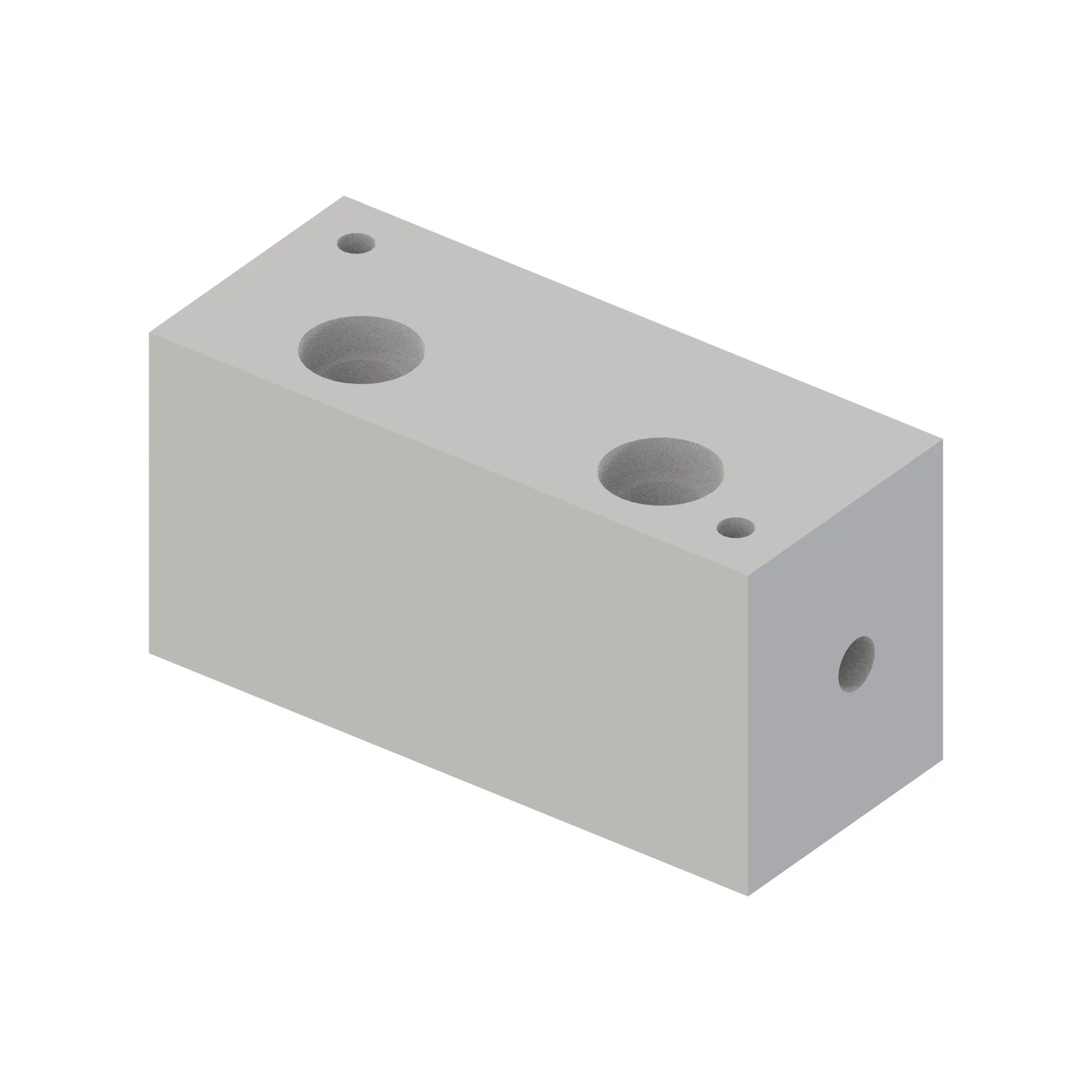 MANIFOLD