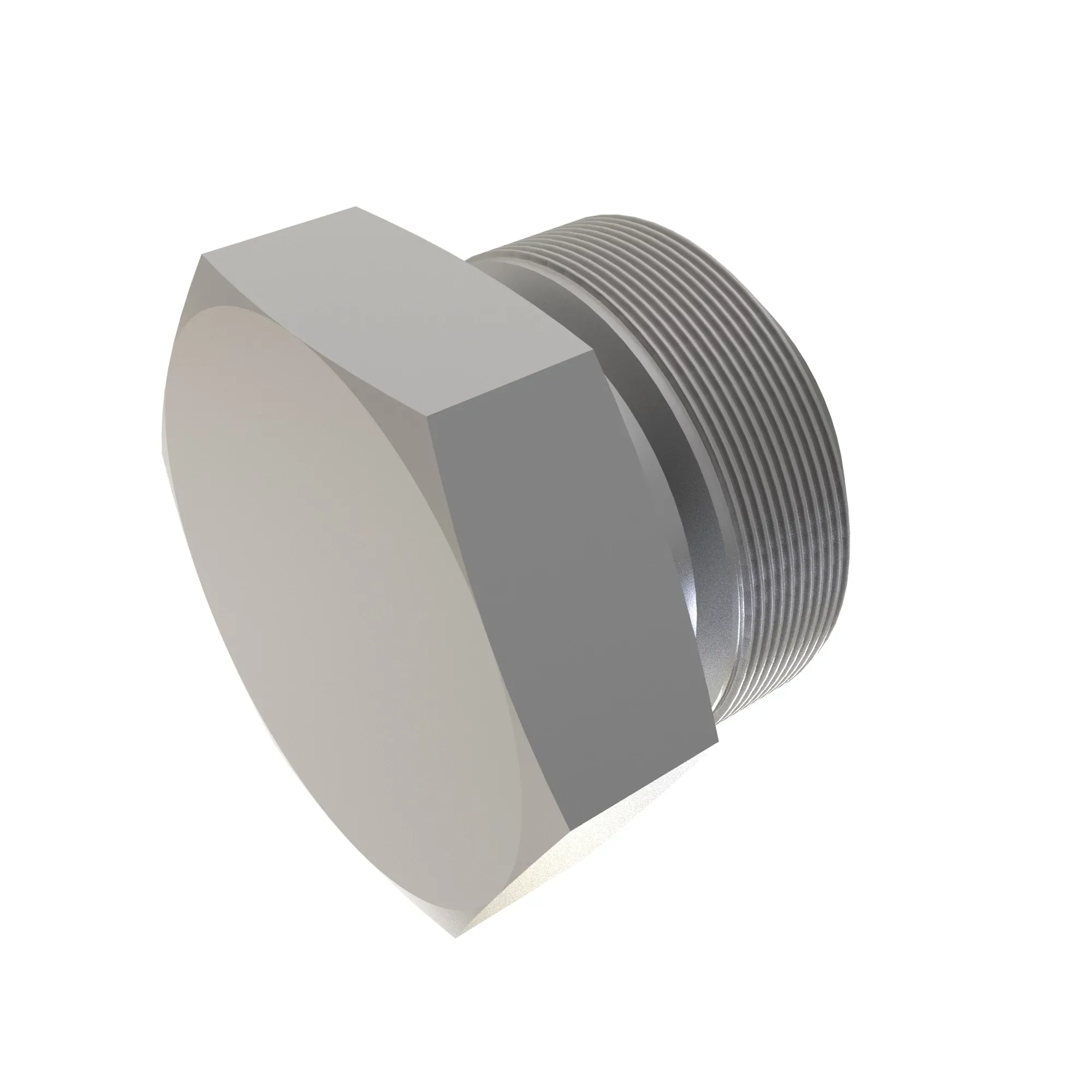 PLUG, PORT