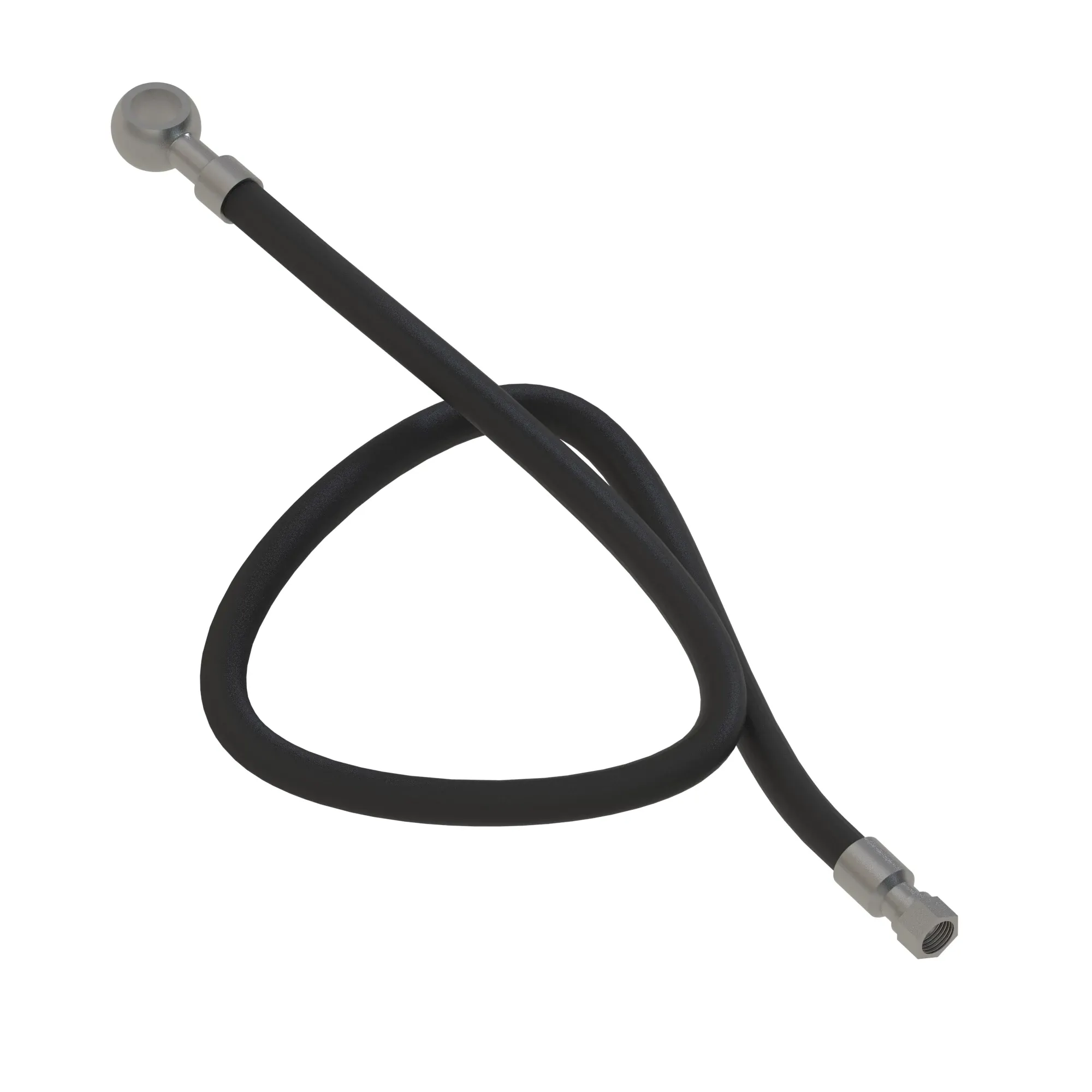 Hydraulic Hose