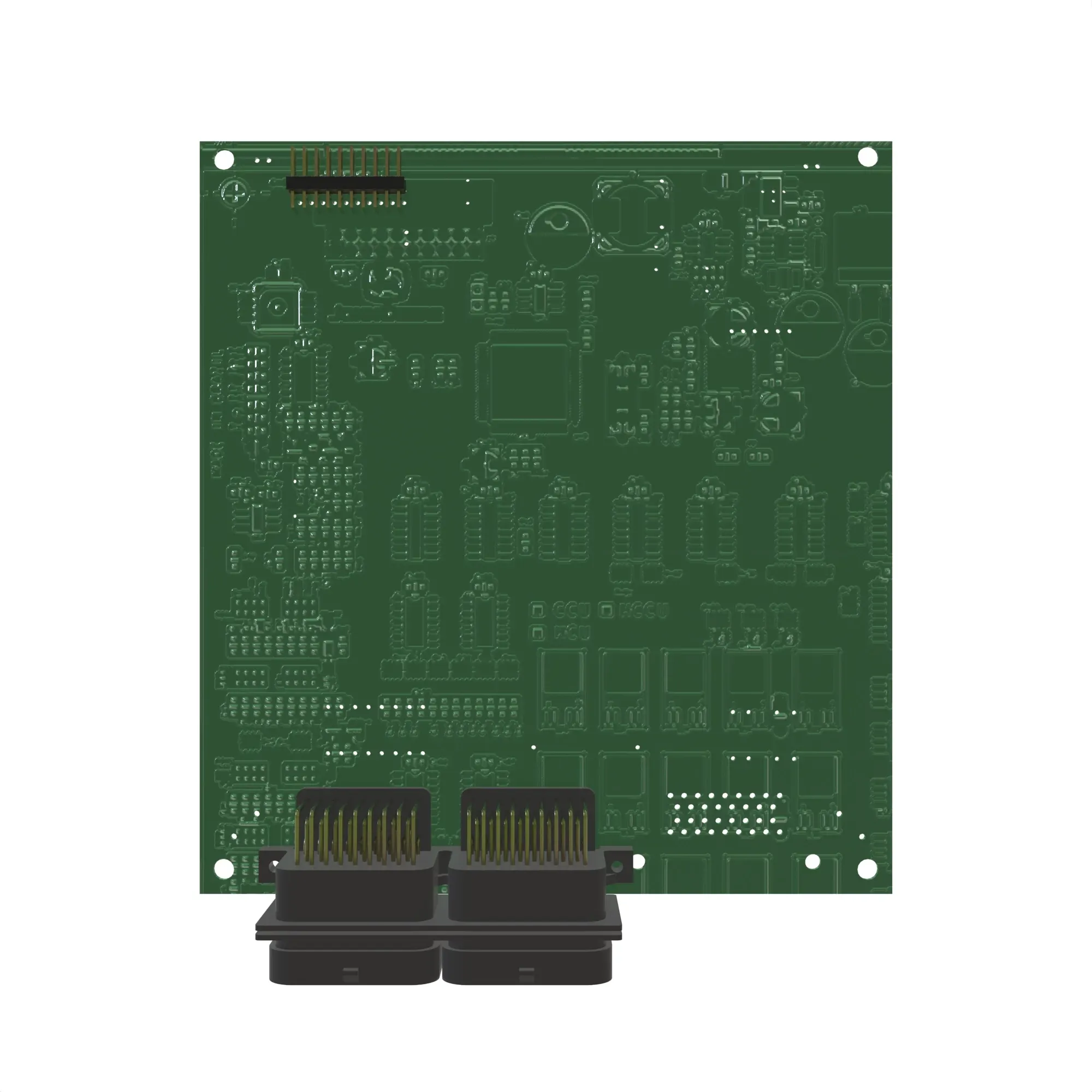 VEHICLE CONTROLLER, VEHICLE CONTROL