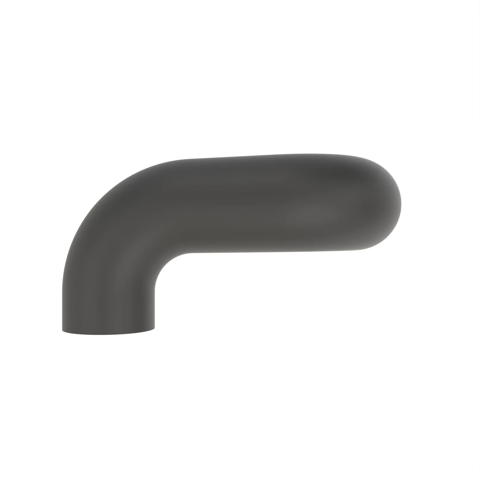 RADIATOR HOSE, HOSE, RADIATOR ENGIN