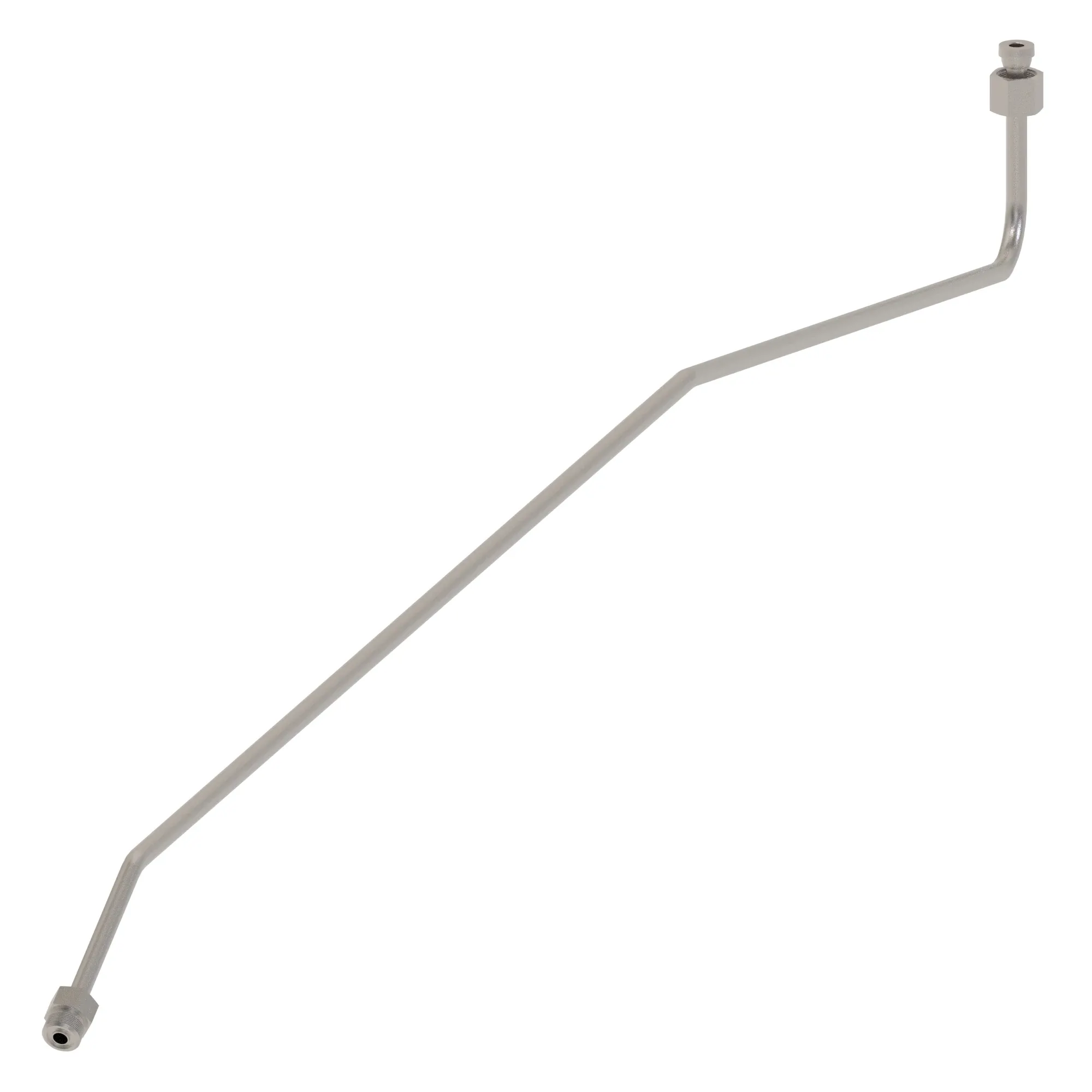 John Deere Vane Tube - AN220163