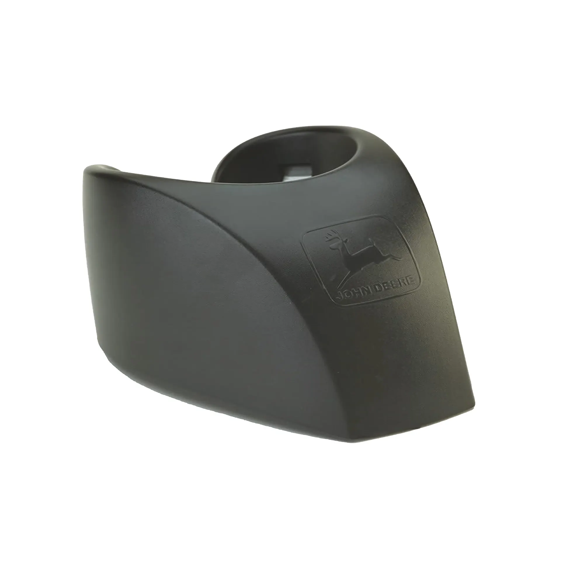 COMMERCIAL AND CONSUMER EQUIPMENT PARTS,COMMERCIAL AND CONSUMER PARTS,MISCELLANEOUS