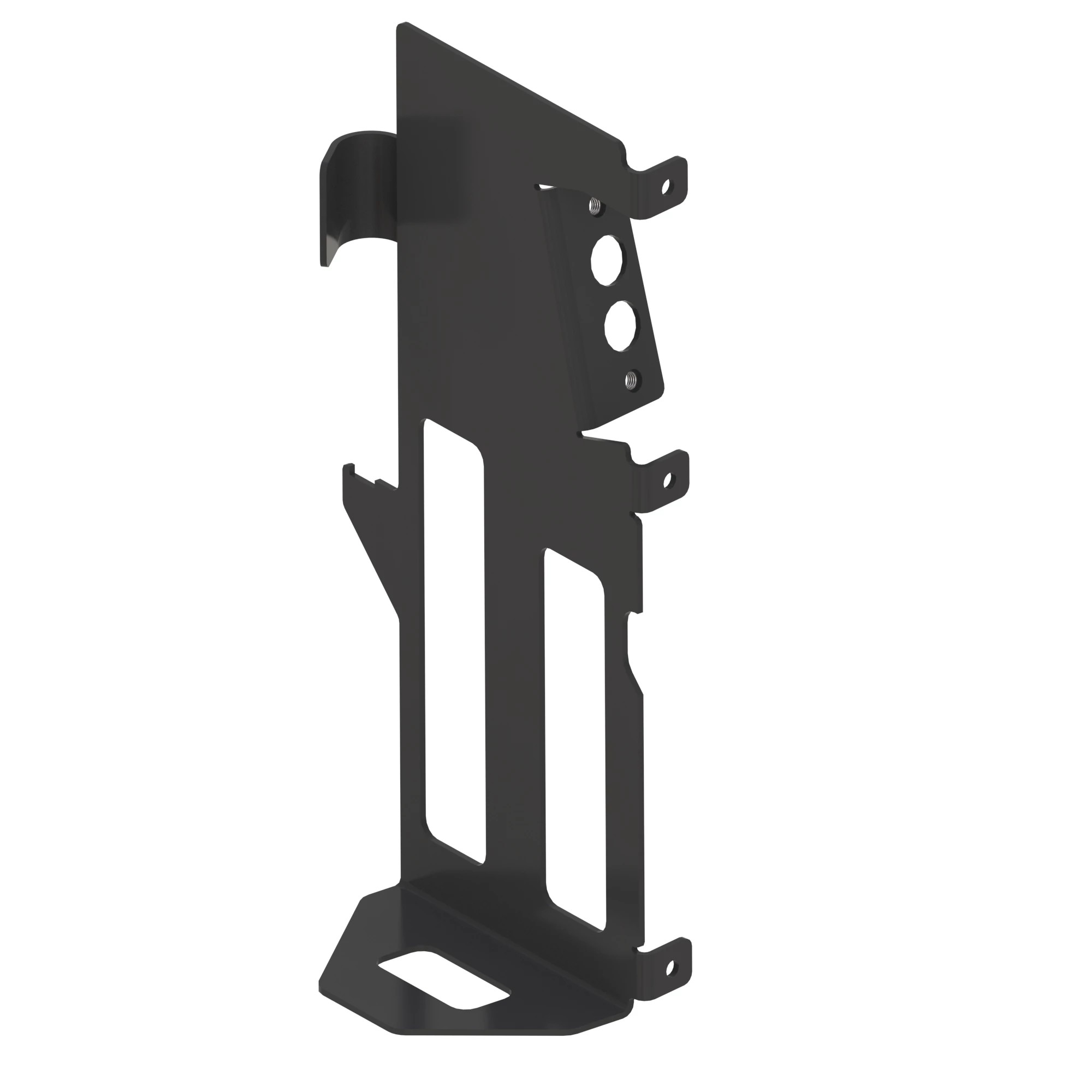 John Deere Retainer - L224715