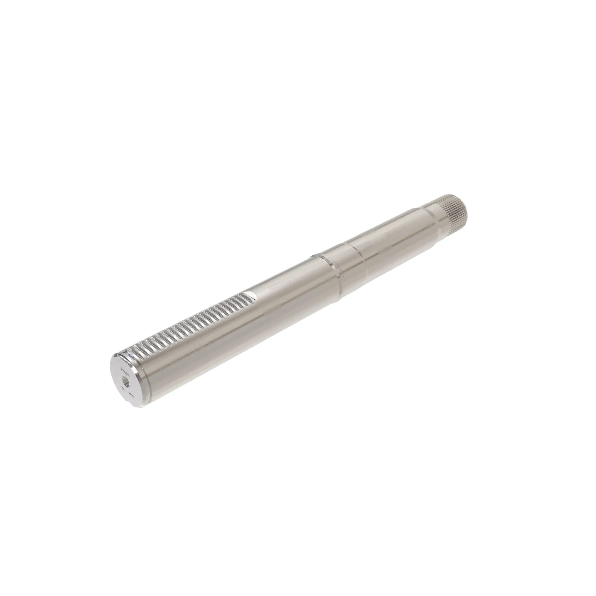 AXLE, STANDARD LENGTH