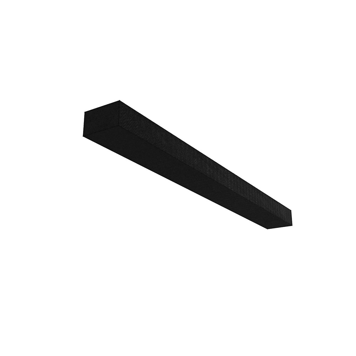 50' (15240 MM) Bulk Seal Roll
